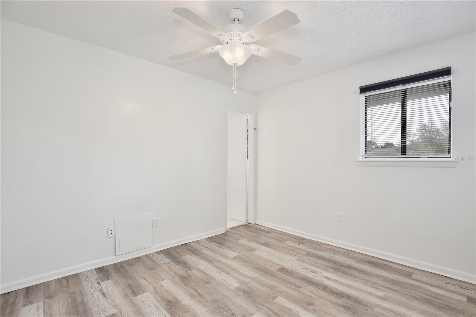 713 Saint Matthew Cir Property Photo 16