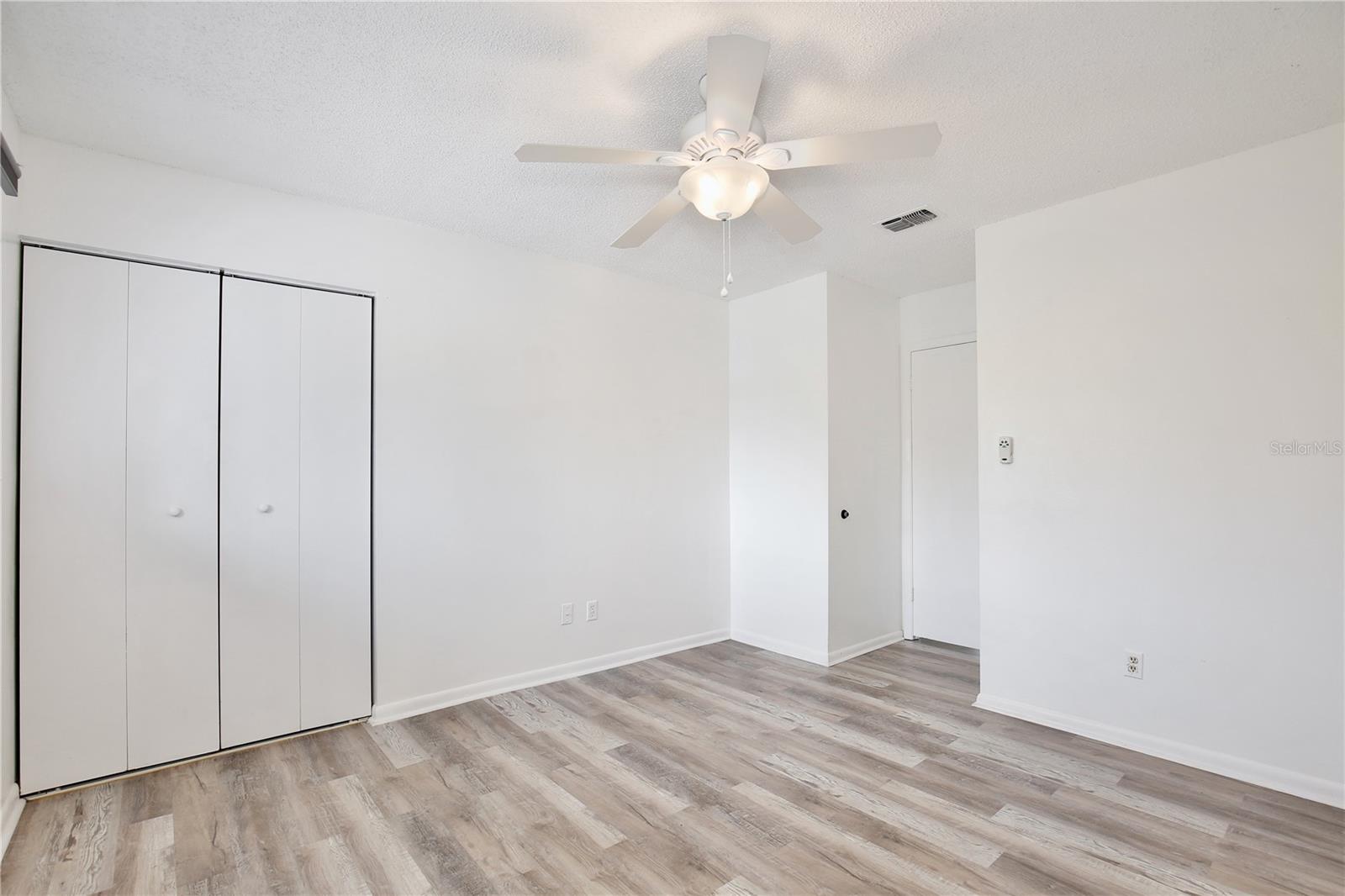 713 Saint Matthew Cir Property Photo 17