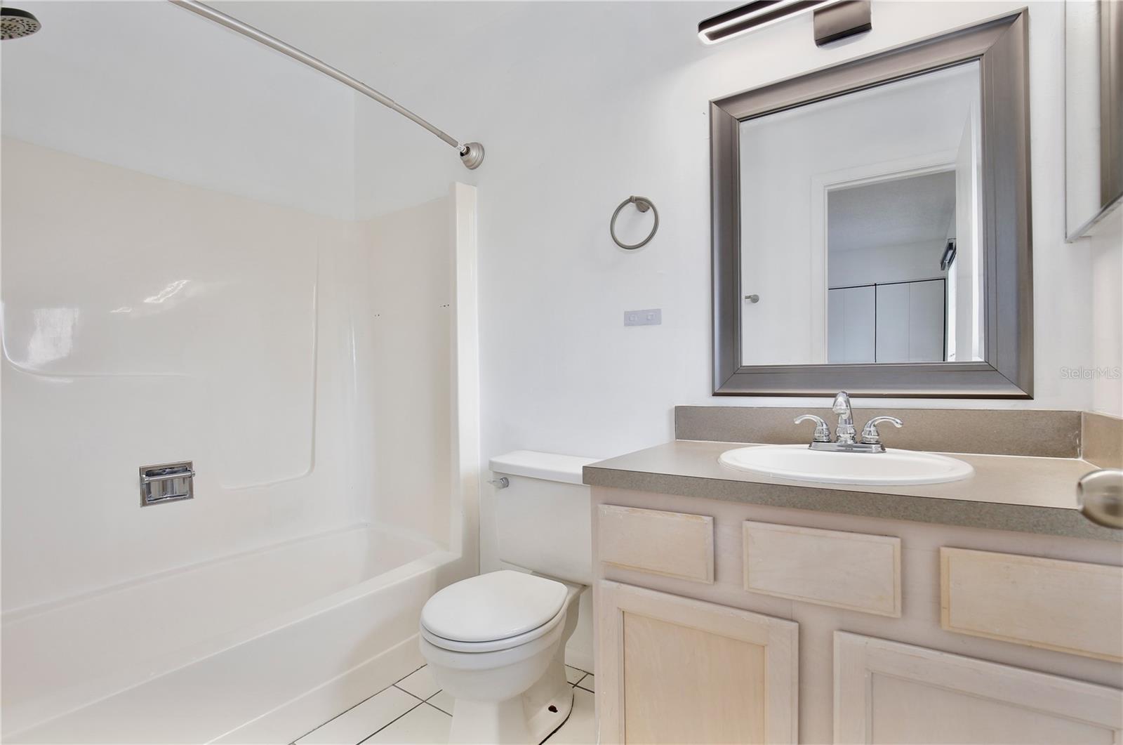 713 Saint Matthew Cir Property Photo 18