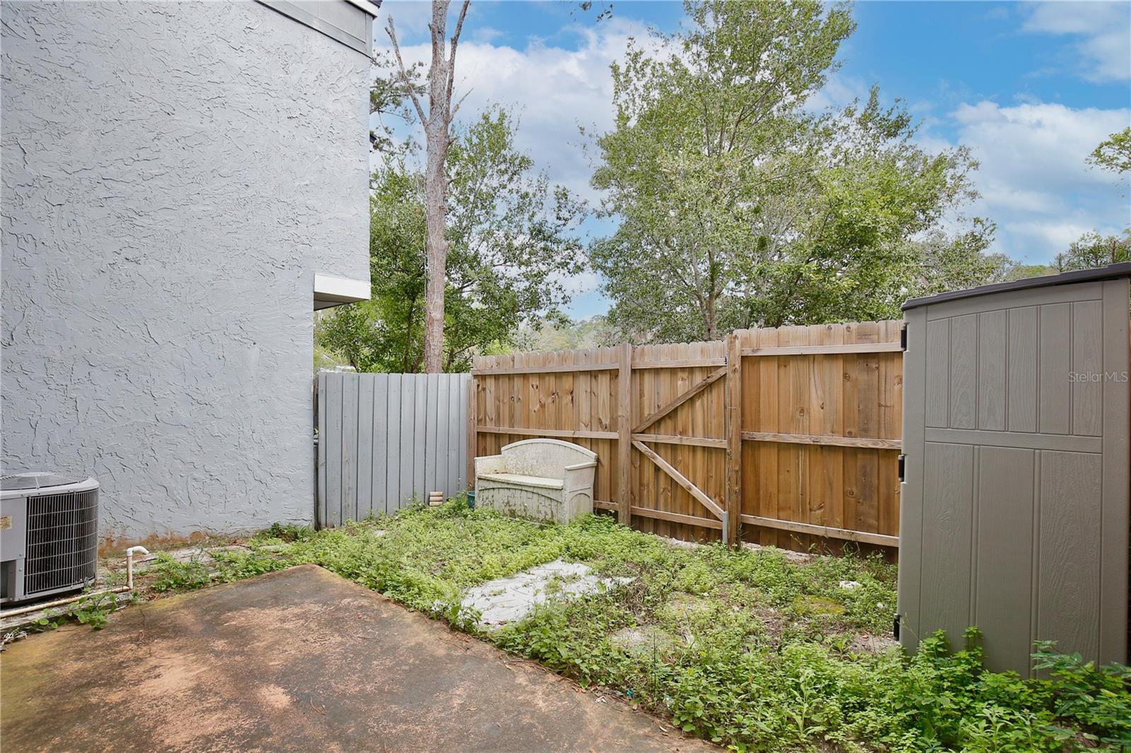 713 Saint Matthew Cir Property Photo 19