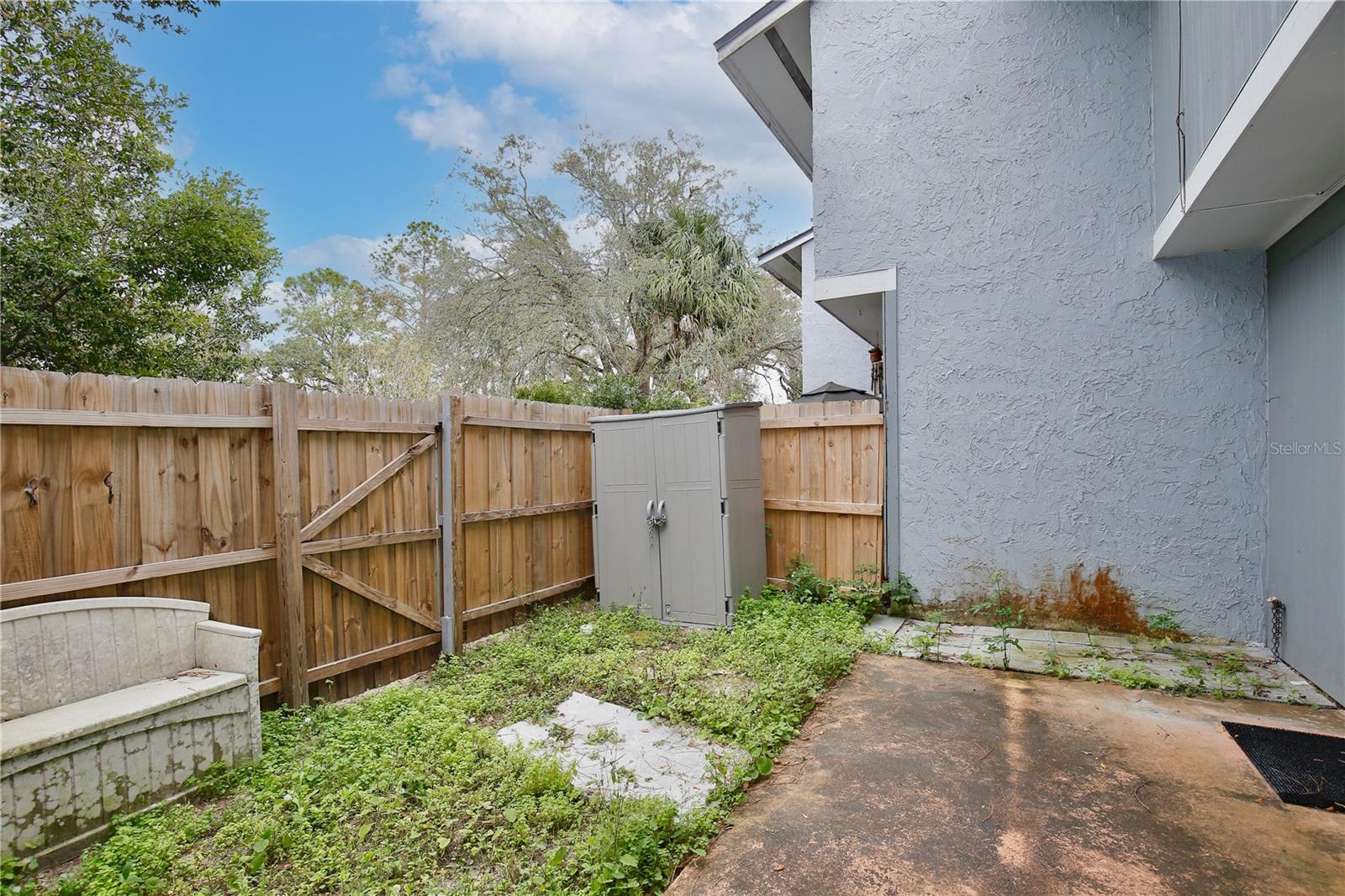713 Saint Matthew Cir Property Photo 20