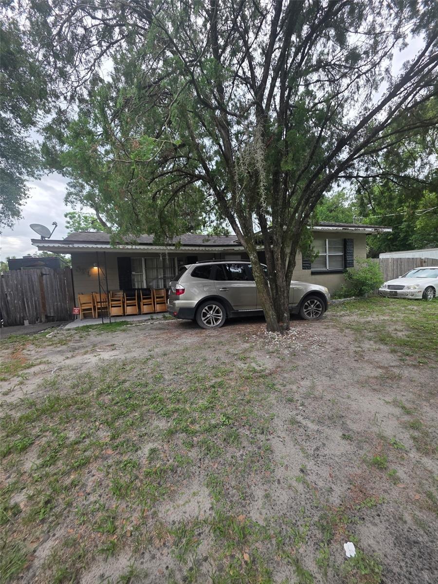 8311 N 18TH ST Property Photo 1