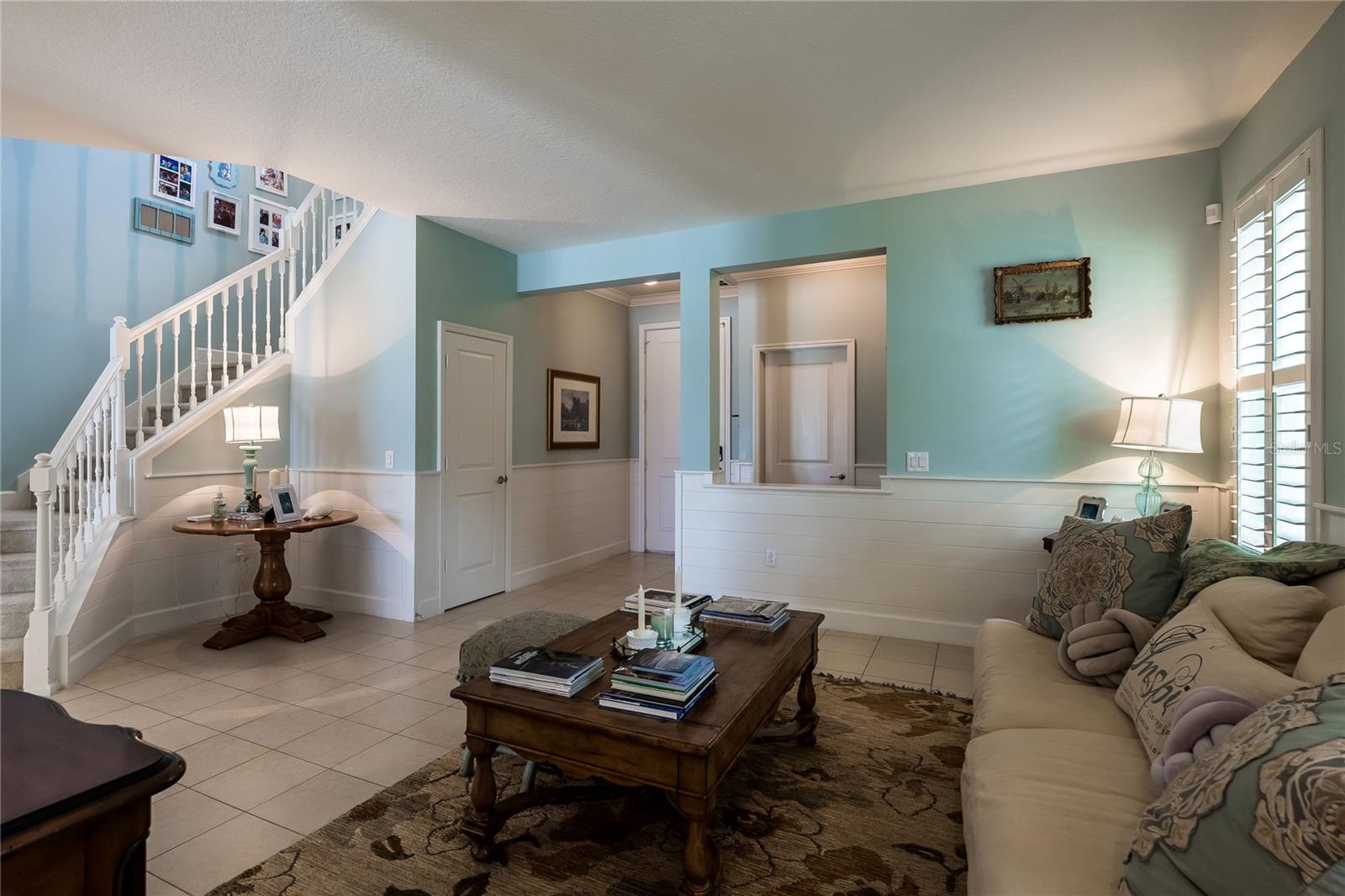 11750 Chateaubriand Ave Property Photo 7