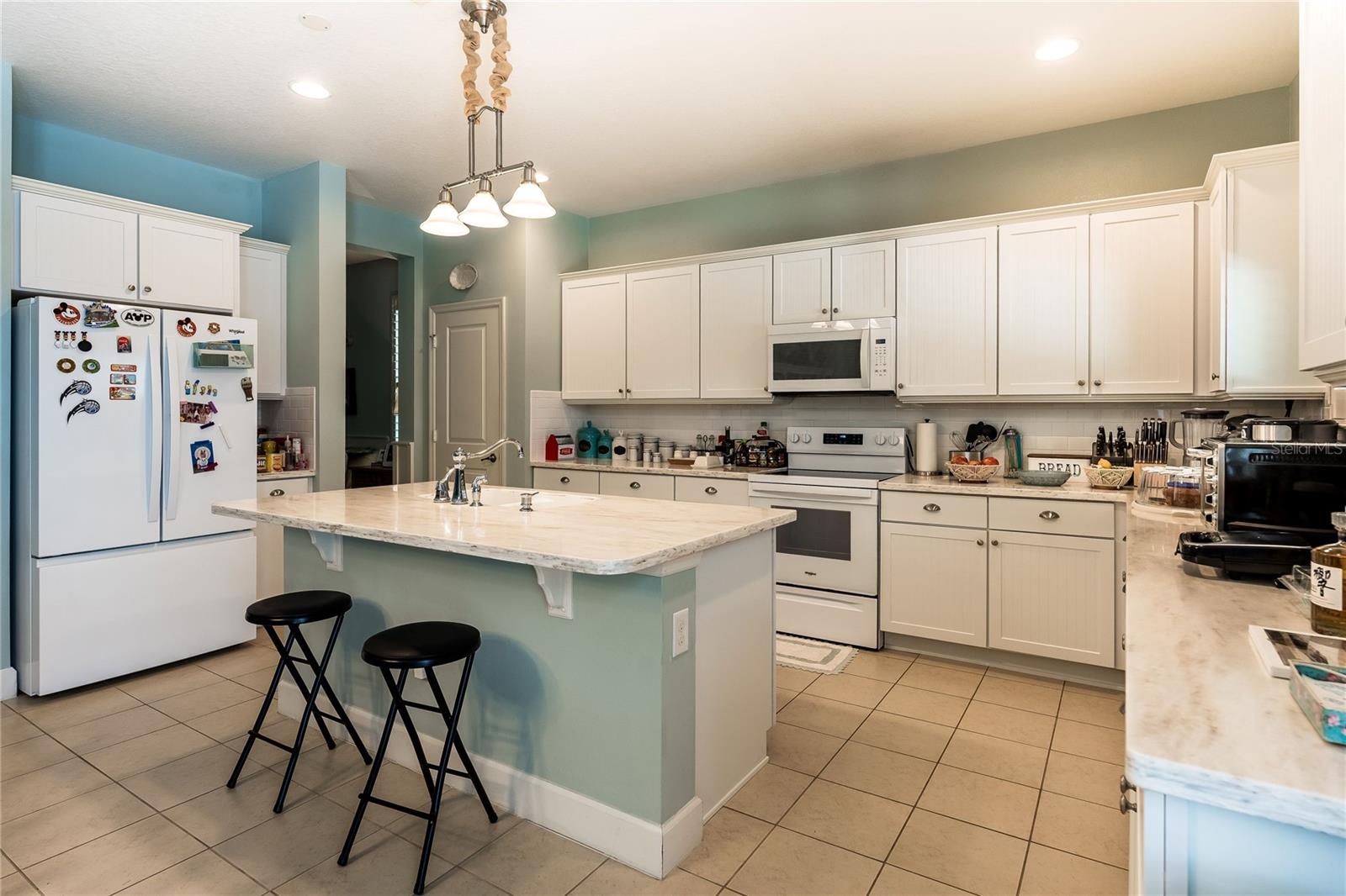 11750 Chateaubriand Ave Property Photo 10