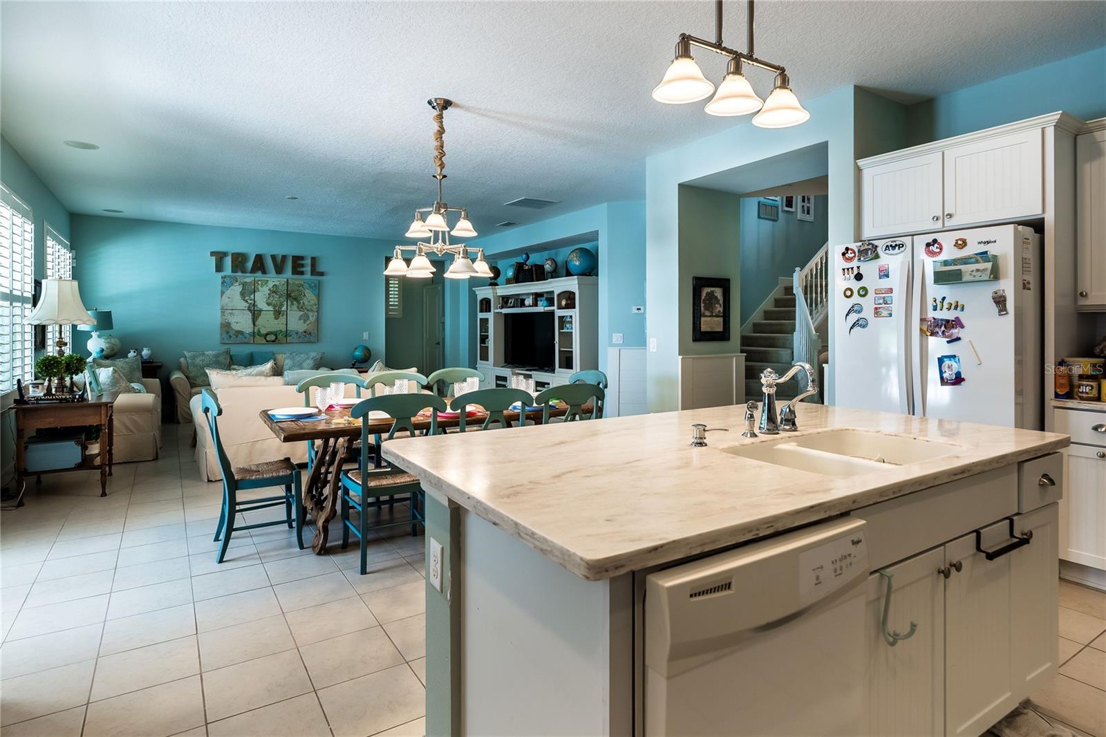 11750 Chateaubriand Ave Property Photo 11