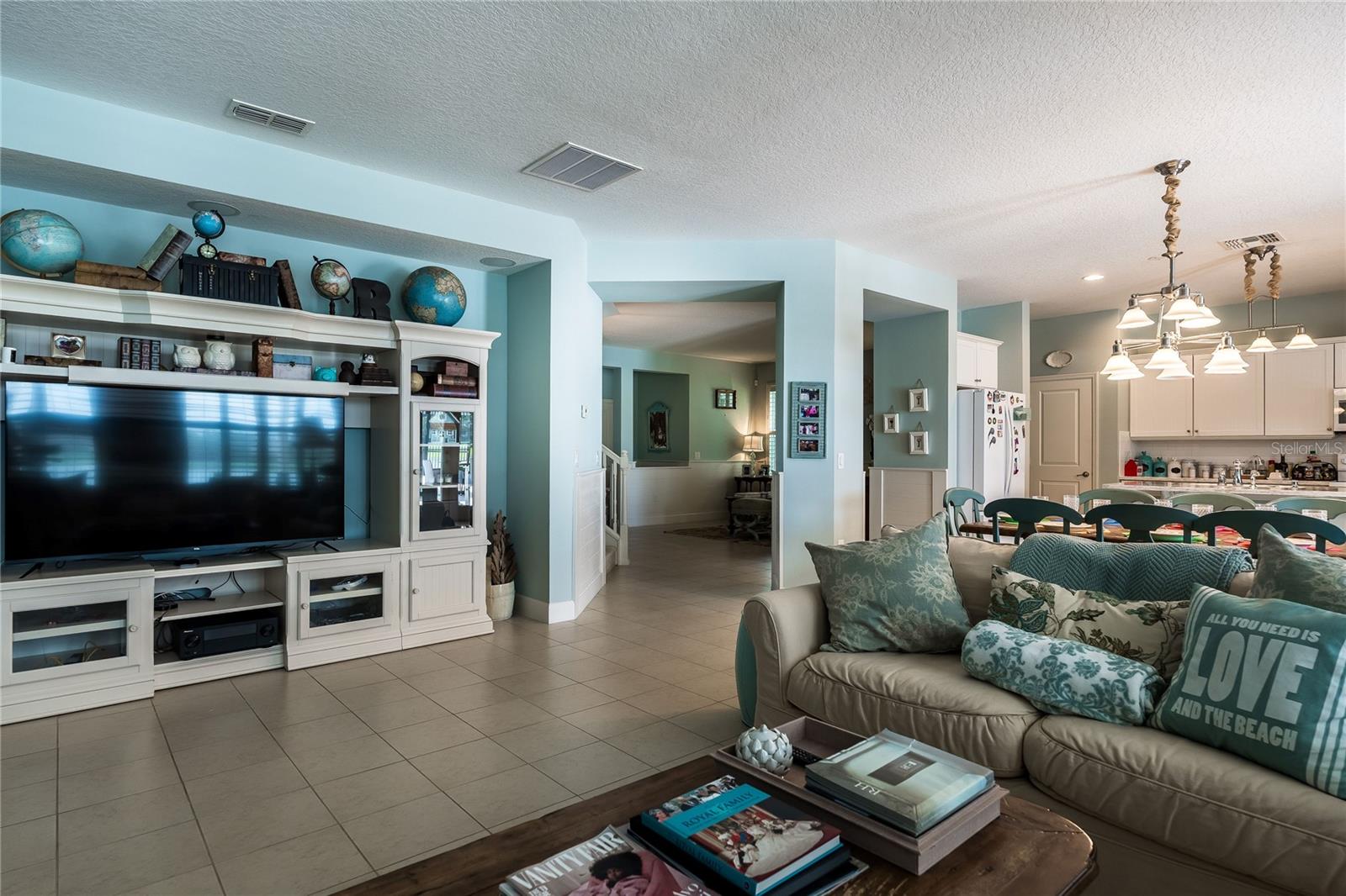 11750 Chateaubriand Ave Property Photo 15