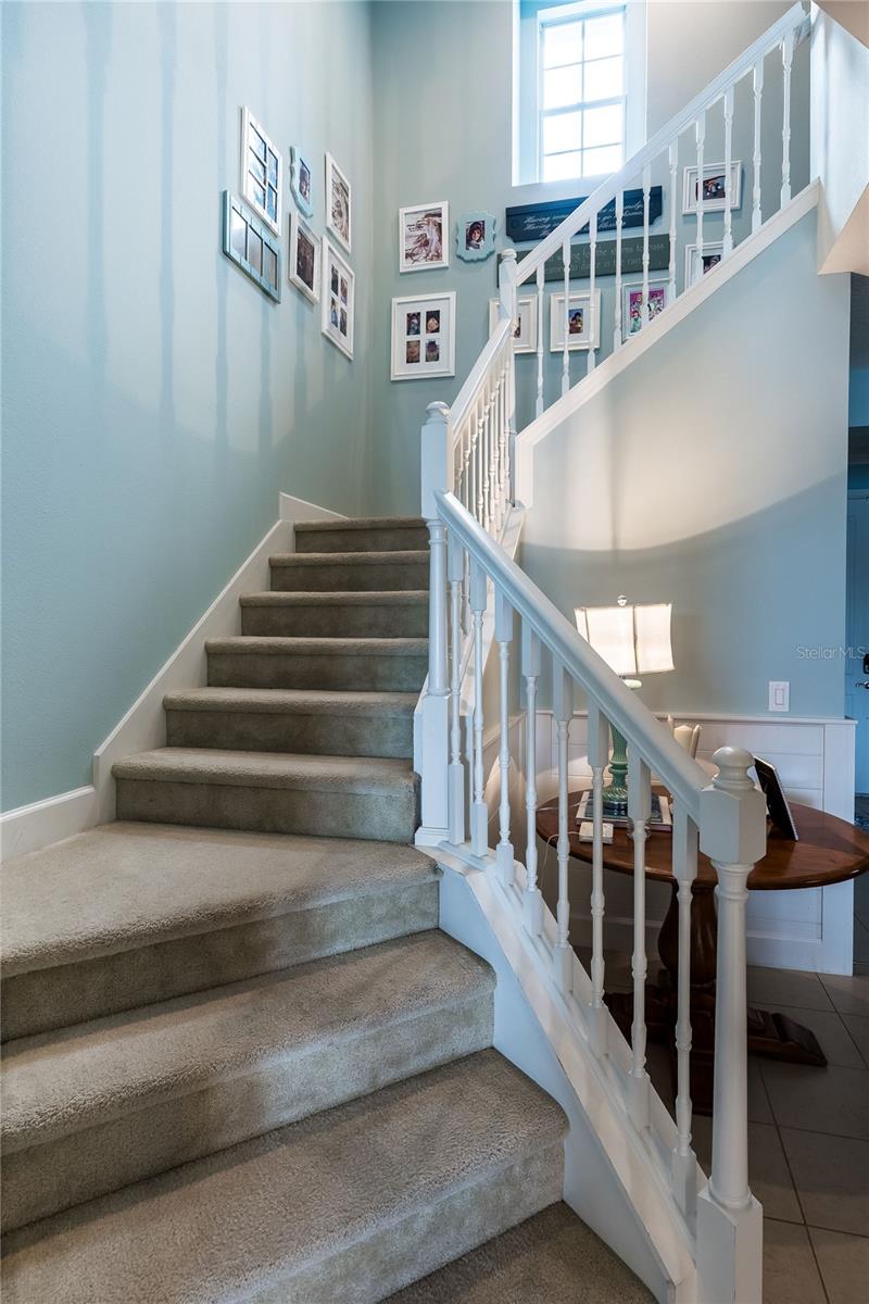 11750 Chateaubriand Ave Property Photo 17