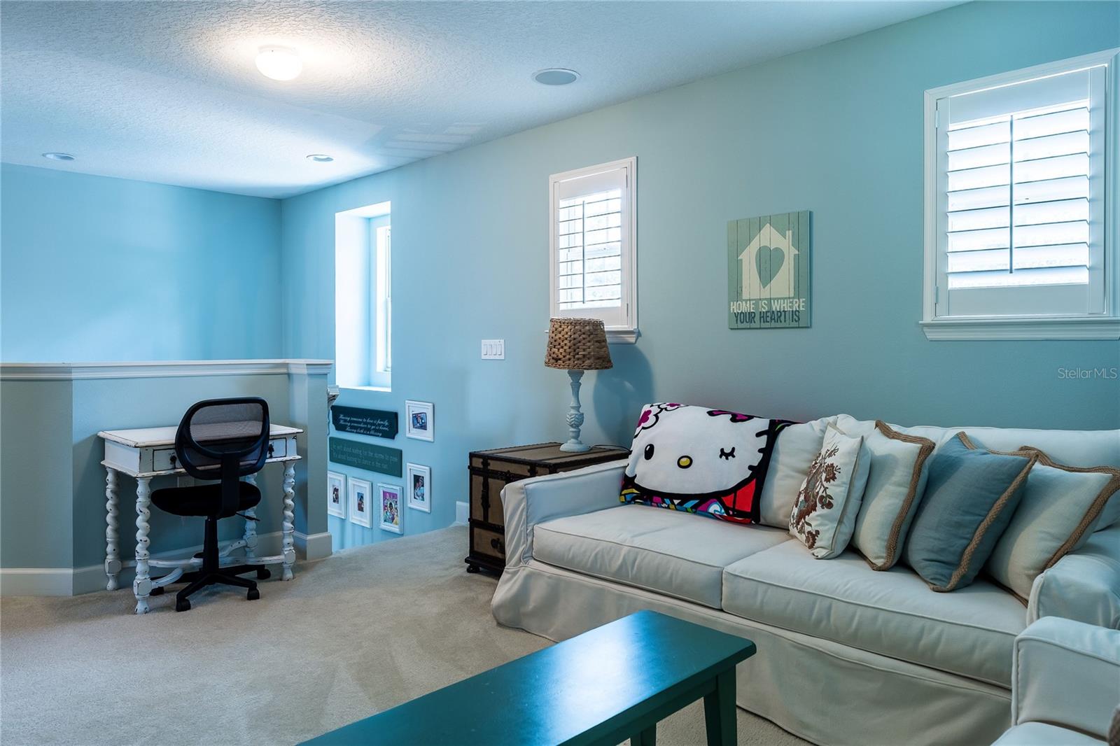 11750 Chateaubriand Ave Property Photo 20