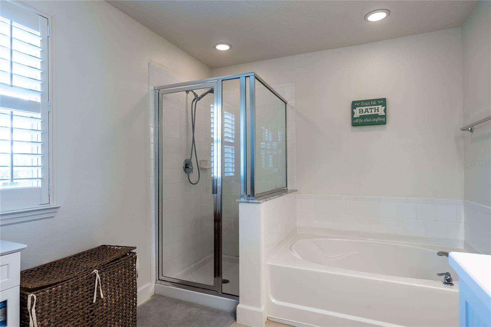 11750 Chateaubriand Ave Property Photo 24