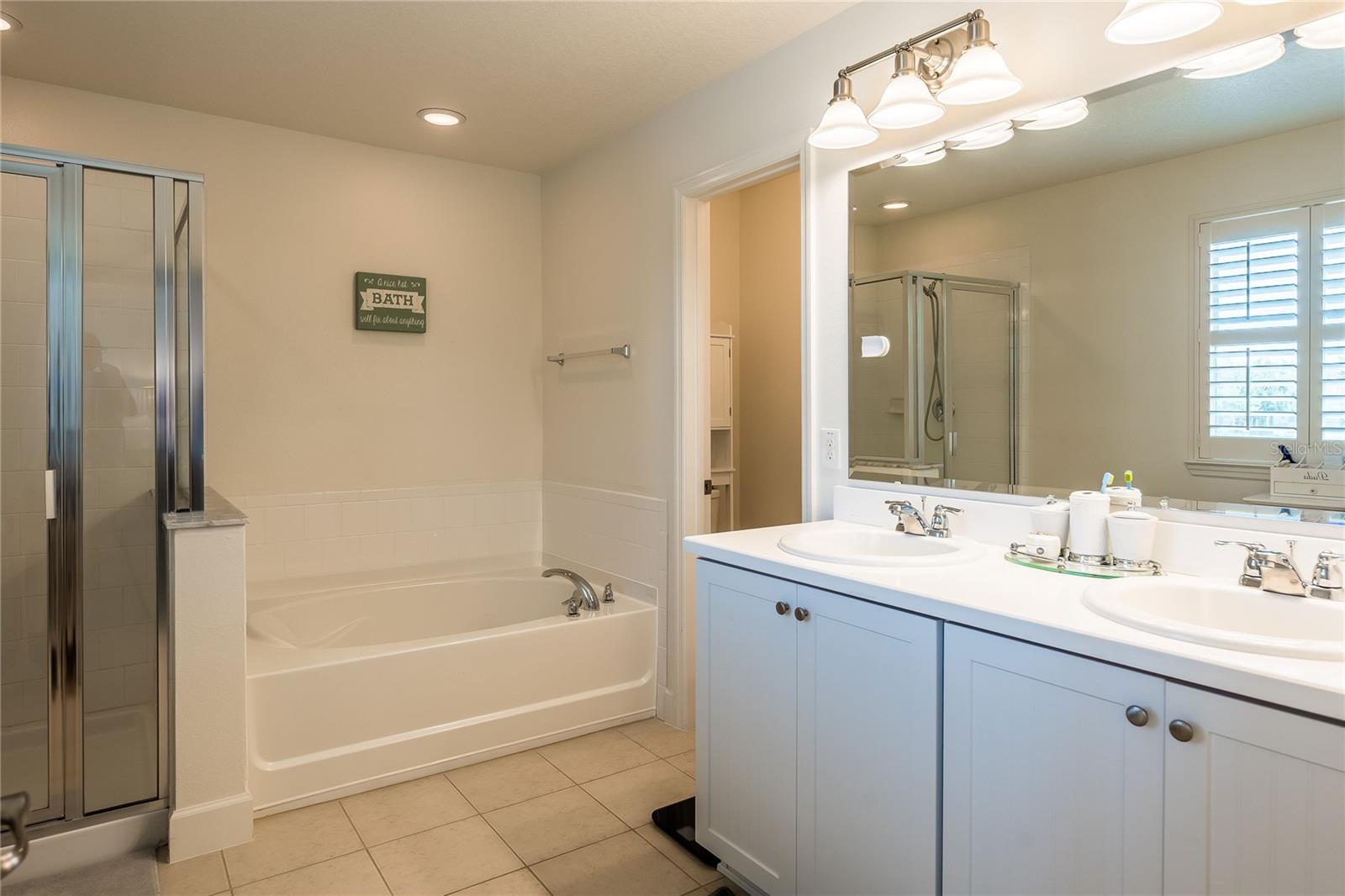 11750 Chateaubriand Ave Property Photo 25