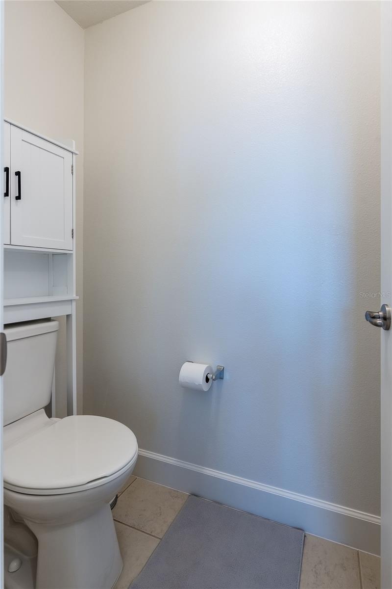 11750 Chateaubriand Ave Property Photo 26