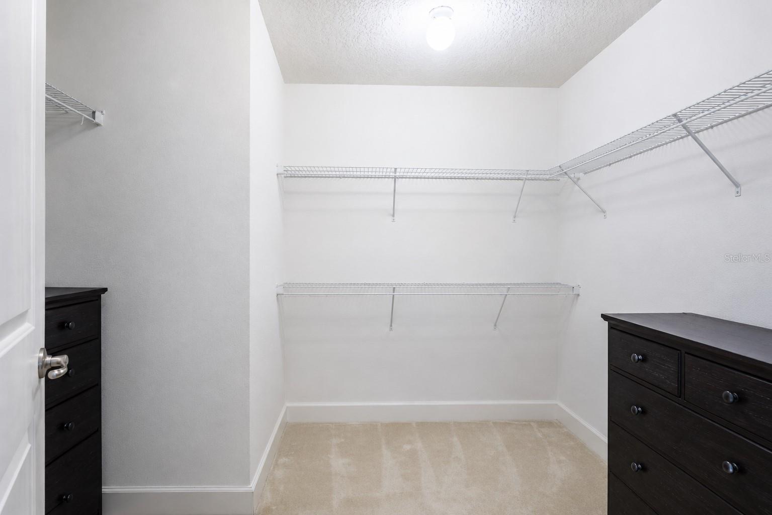 11750 Chateaubriand Ave Property Photo 27
