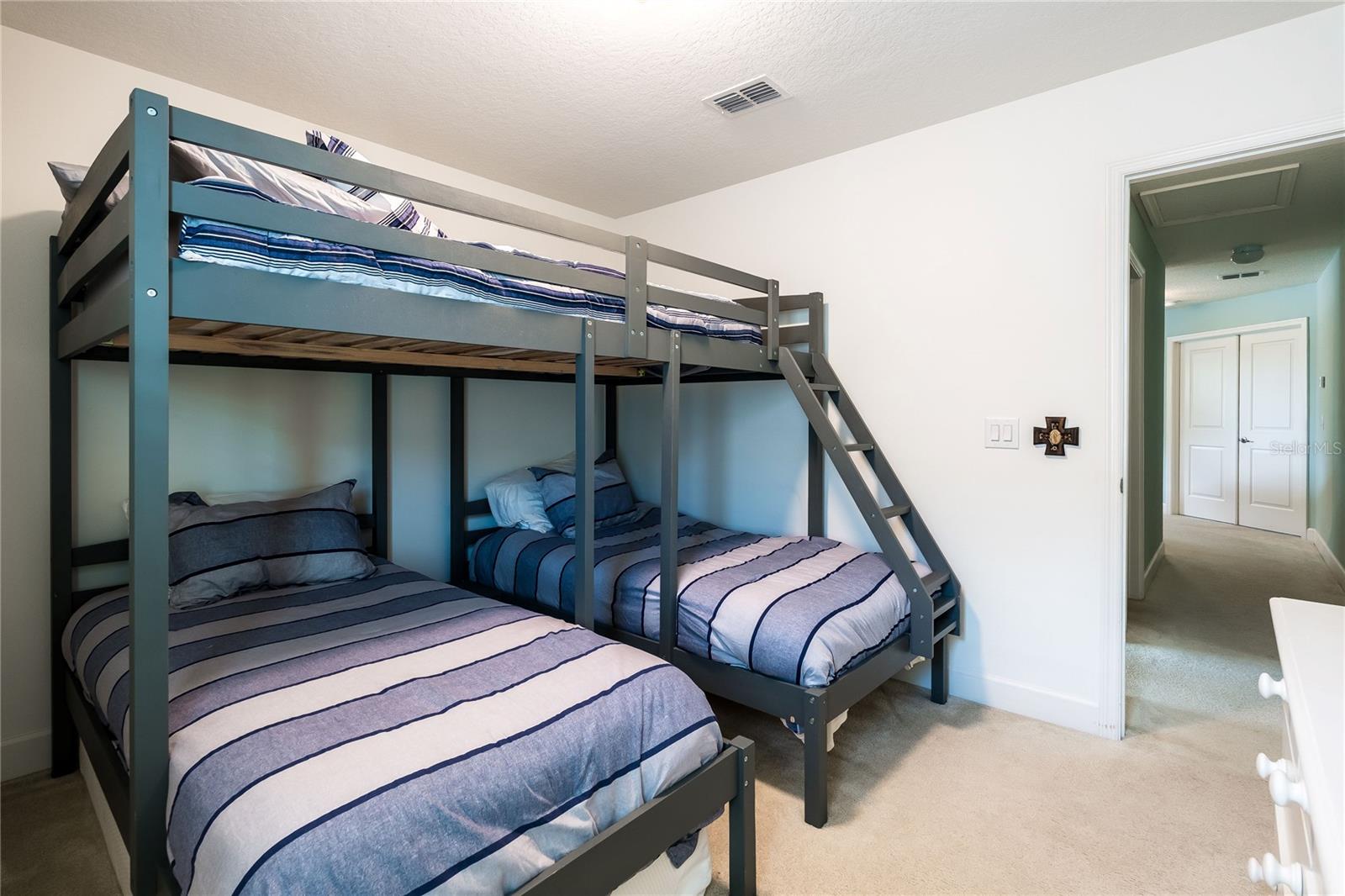 11750 Chateaubriand Ave Property Photo 30