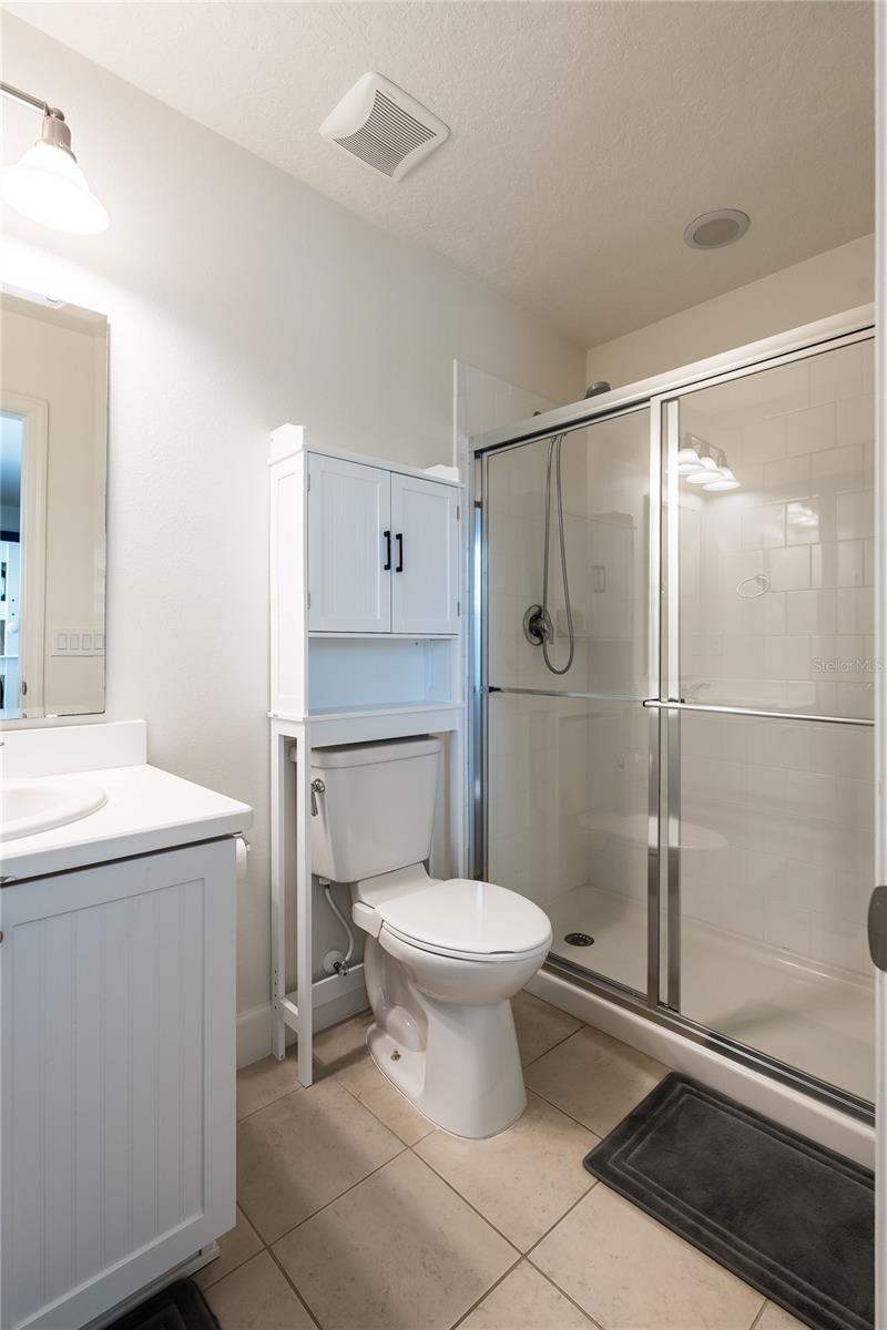 11750 Chateaubriand Ave Property Photo 31