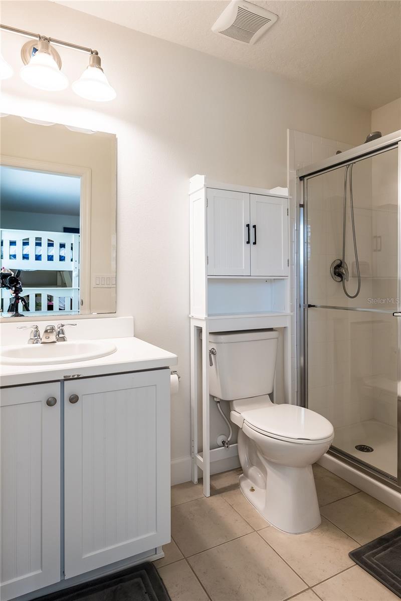 11750 Chateaubriand Ave Property Photo 32