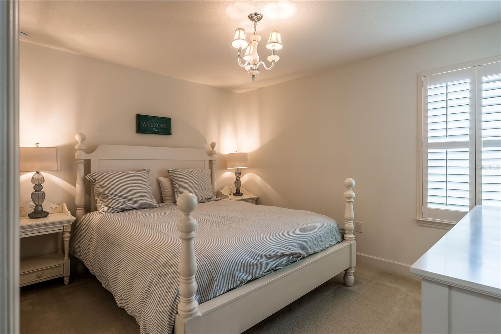 11750 Chateaubriand Ave Property Photo 33