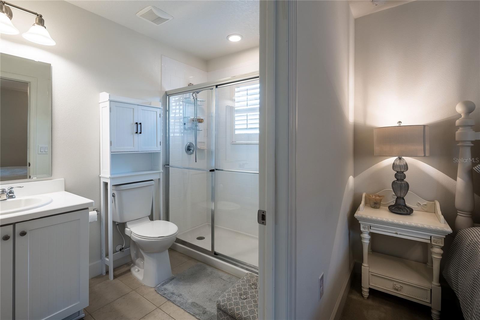 11750 Chateaubriand Ave Property Photo 35