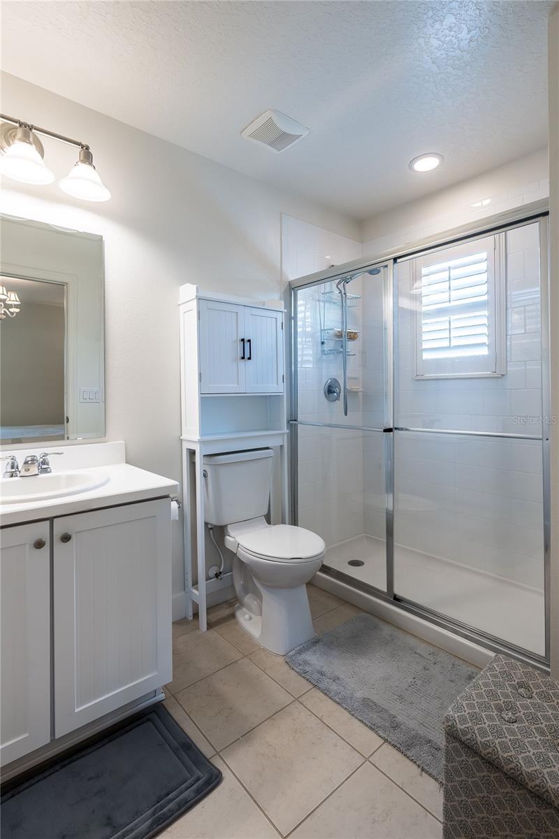11750 Chateaubriand Ave Property Photo 36