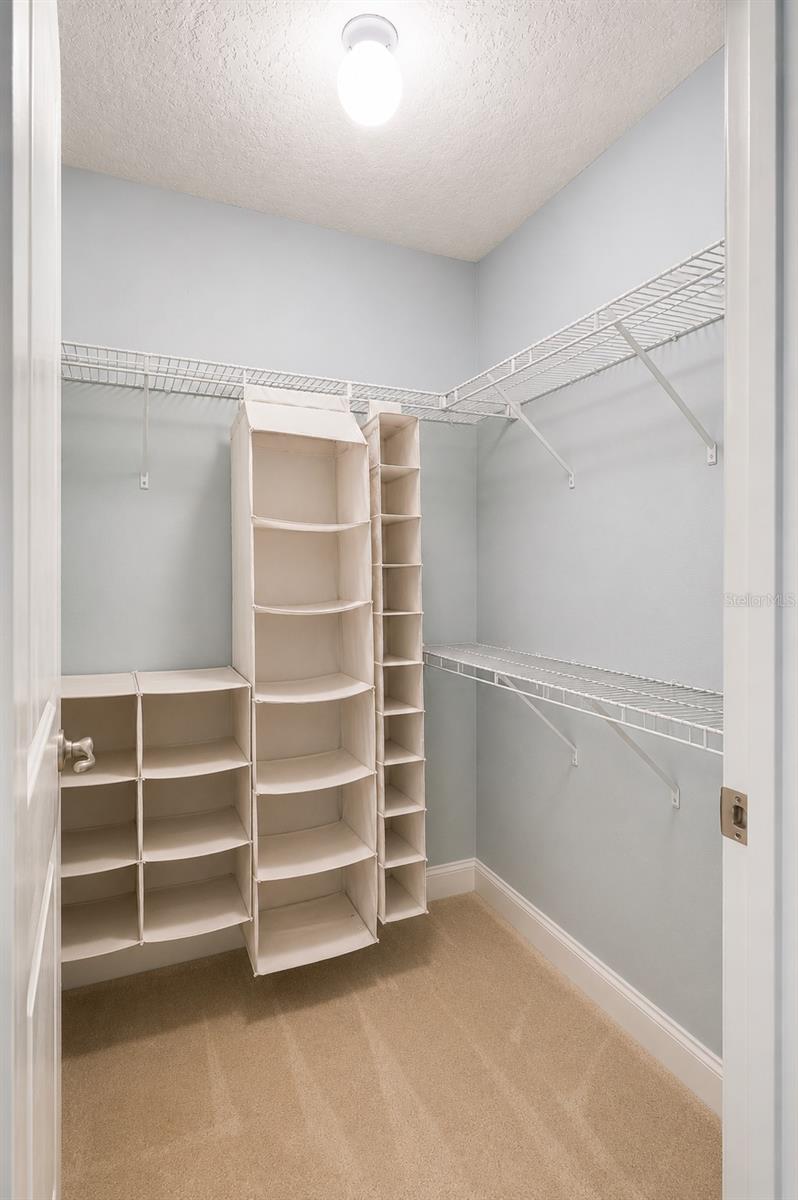 11750 Chateaubriand Ave Property Photo 37