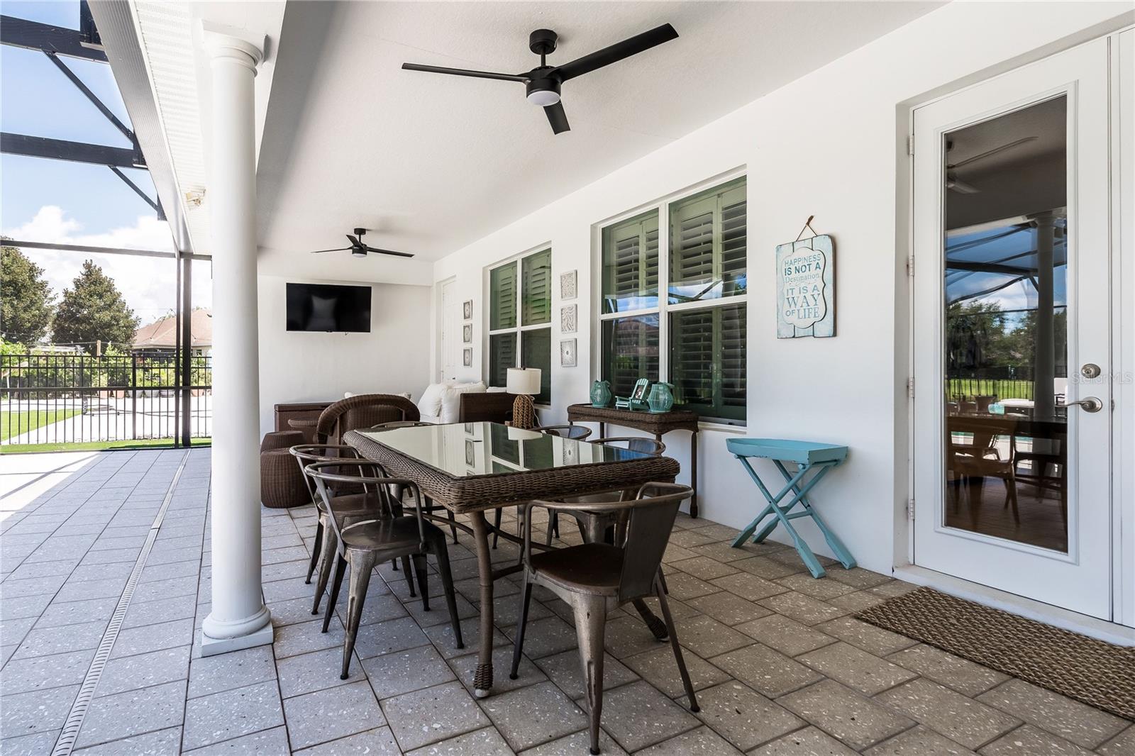 11750 Chateaubriand Ave Property Photo 47
