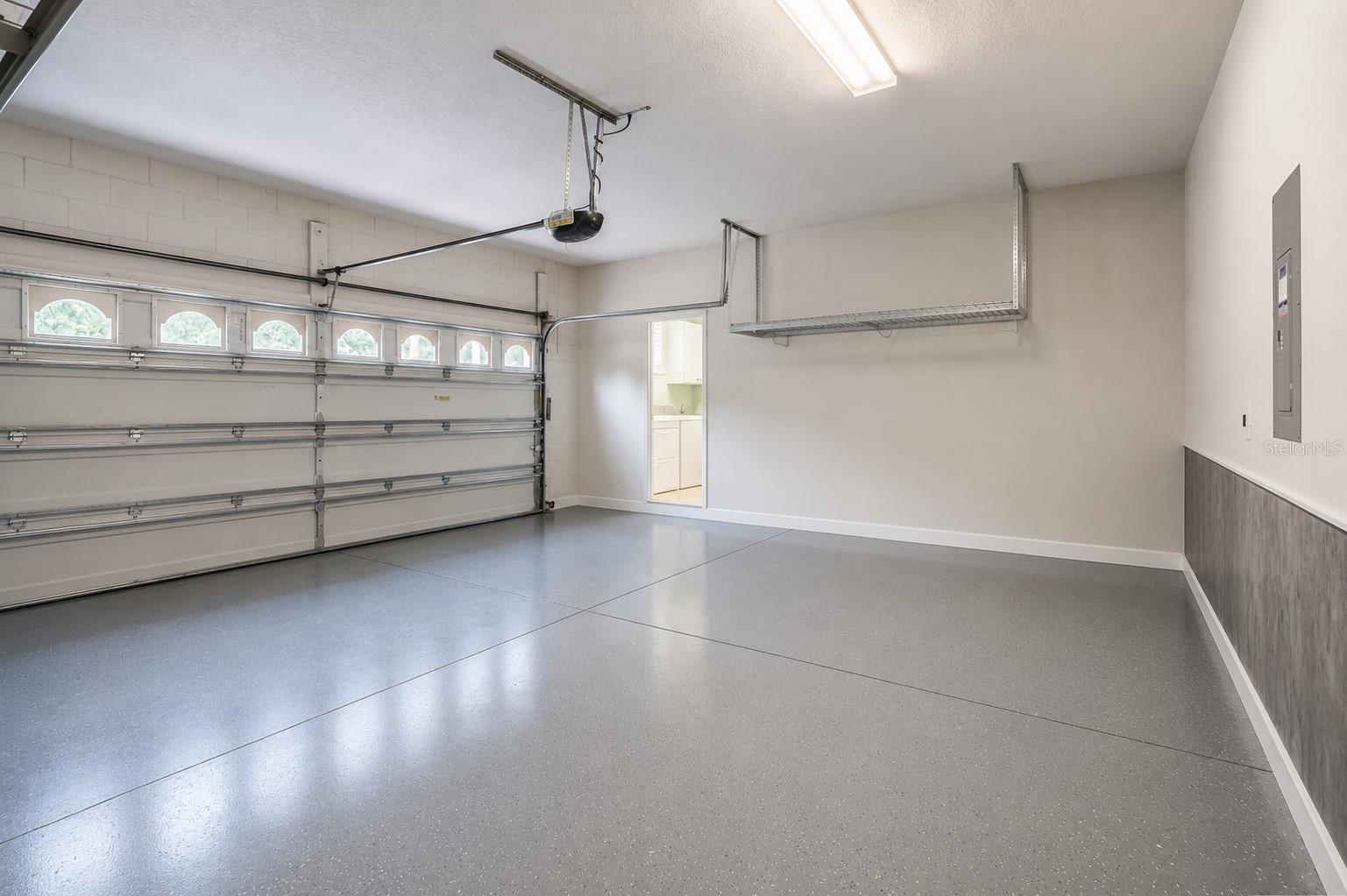 11750 Chateaubriand Ave Property Photo 49
