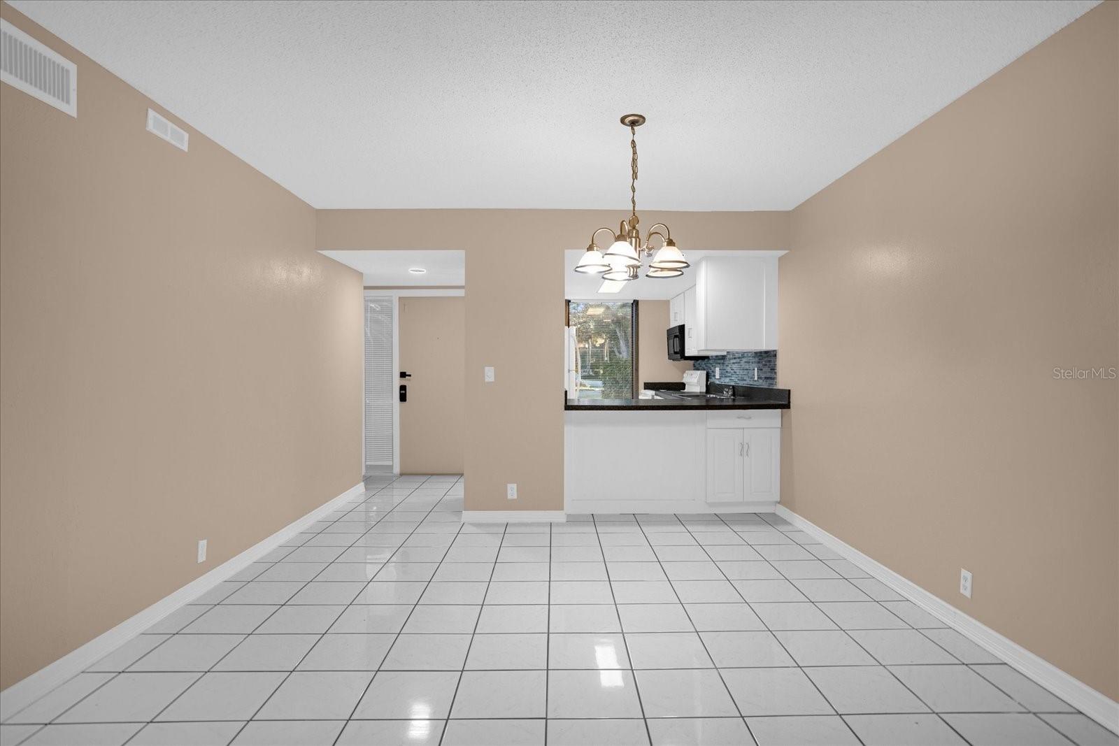 411 Sheoah Blvd #43 Property Photo 5