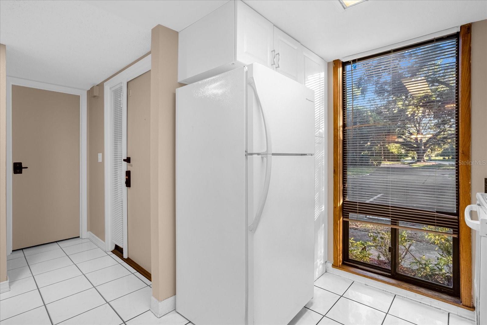 411 Sheoah Blvd #43 Property Photo 6