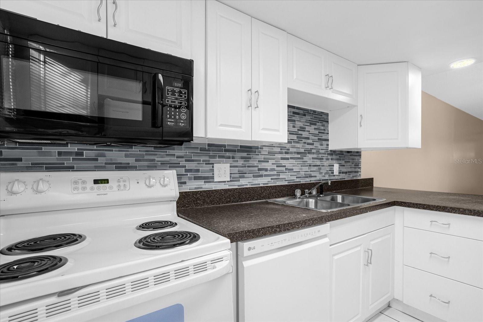 411 Sheoah Blvd #43 Property Photo 7