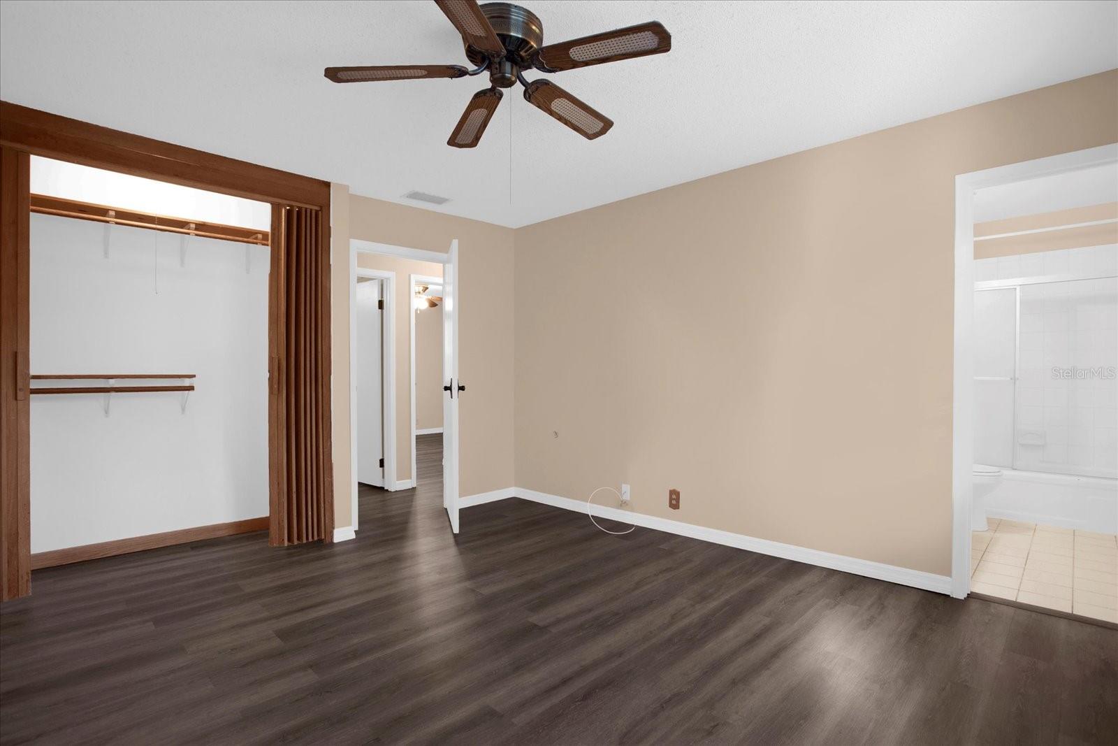 411 Sheoah Blvd #43 Property Photo 11
