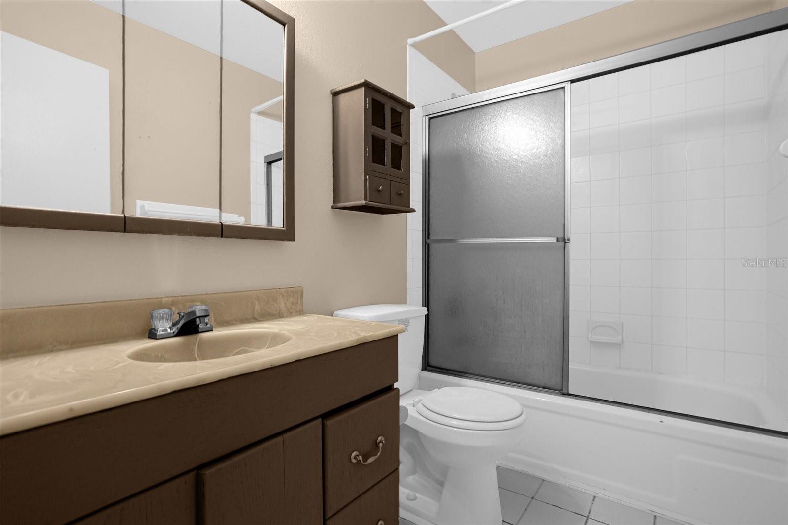 411 Sheoah Blvd #43 Property Photo 12