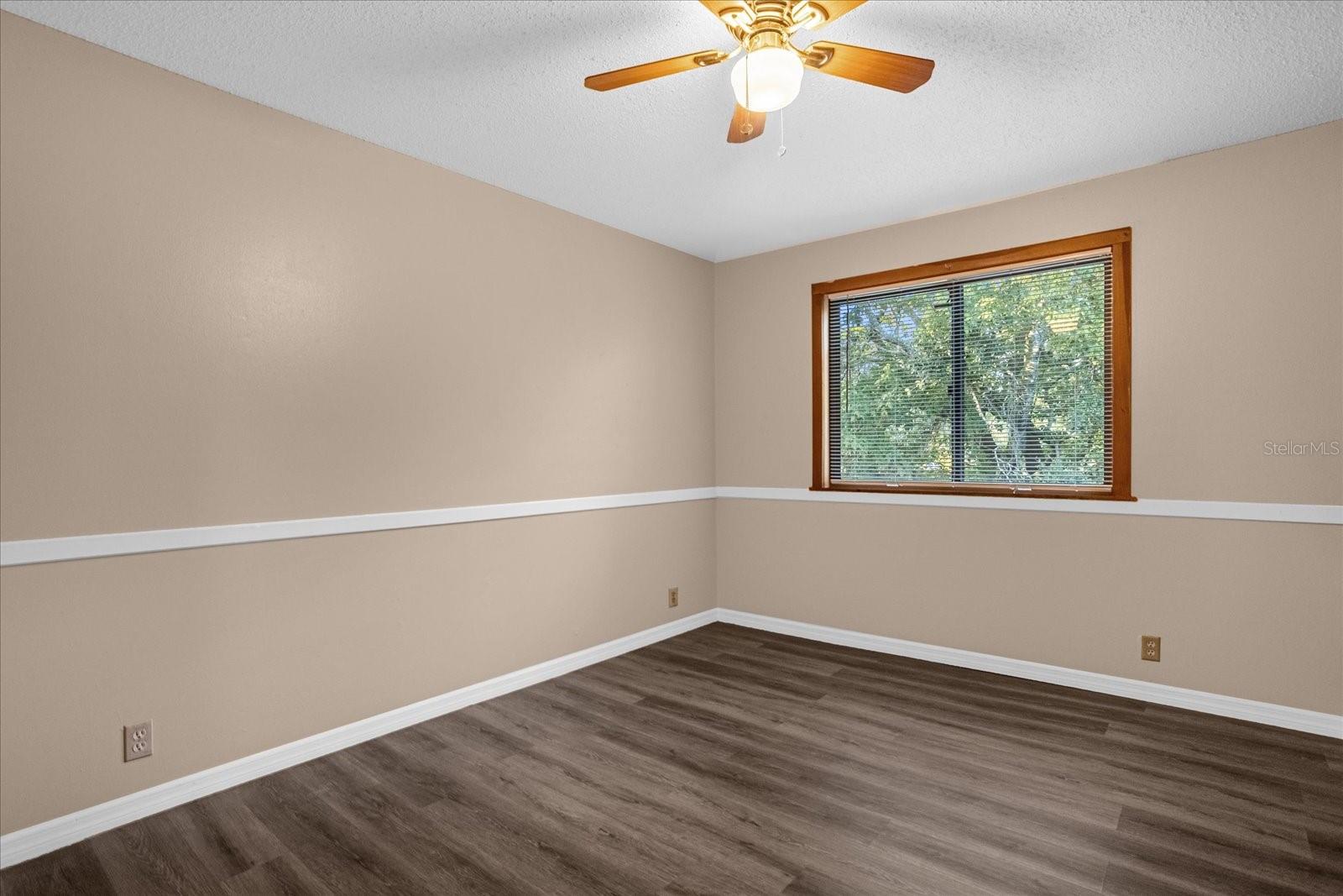 411 Sheoah Blvd #43 Property Photo 13