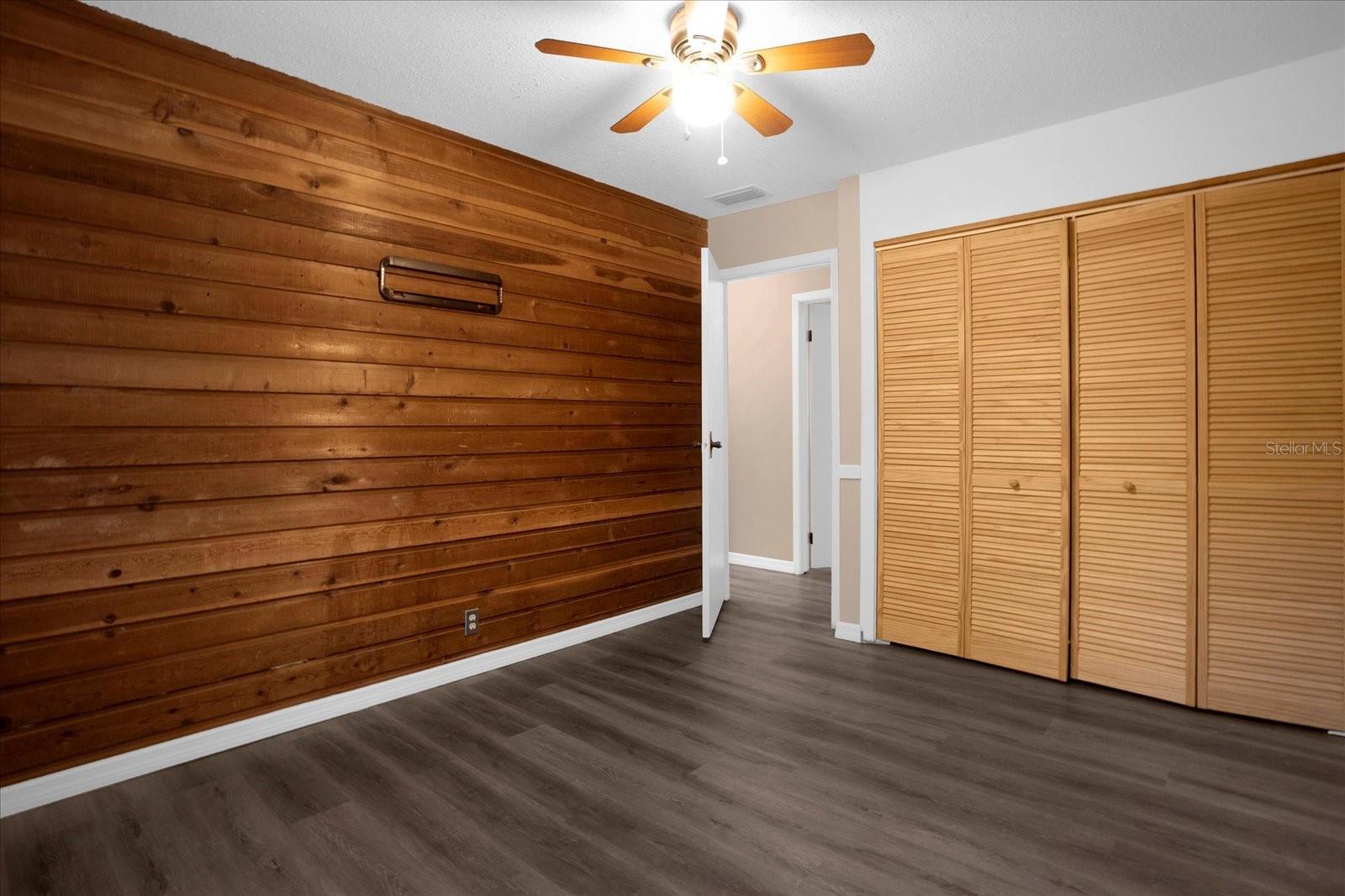 411 Sheoah Blvd #43 Property Photo 14