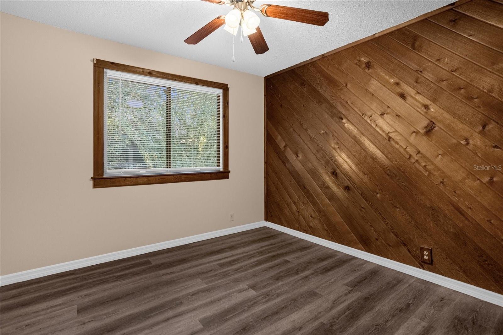 411 Sheoah Blvd #43 Property Photo 15