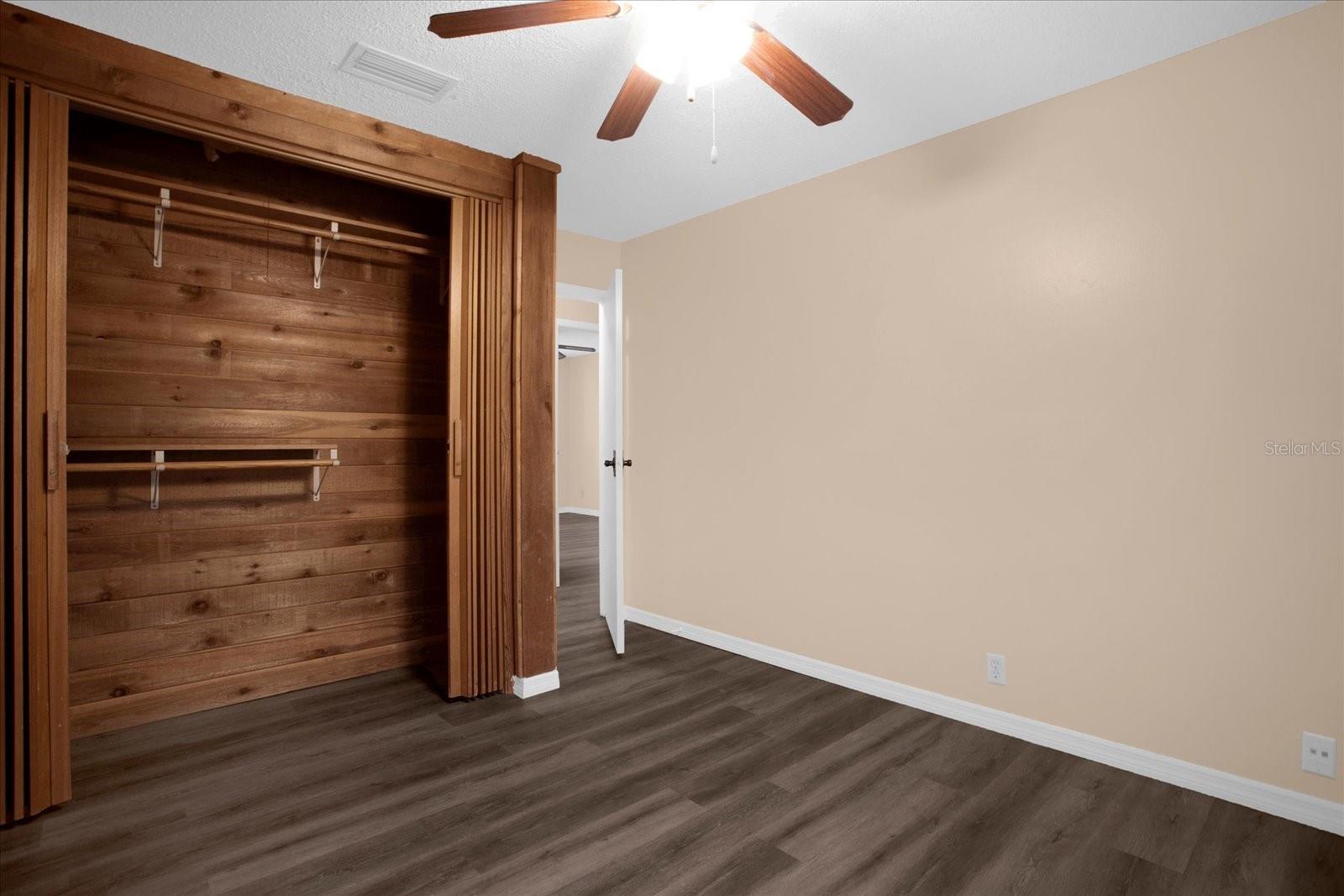 411 Sheoah Blvd #43 Property Photo 16