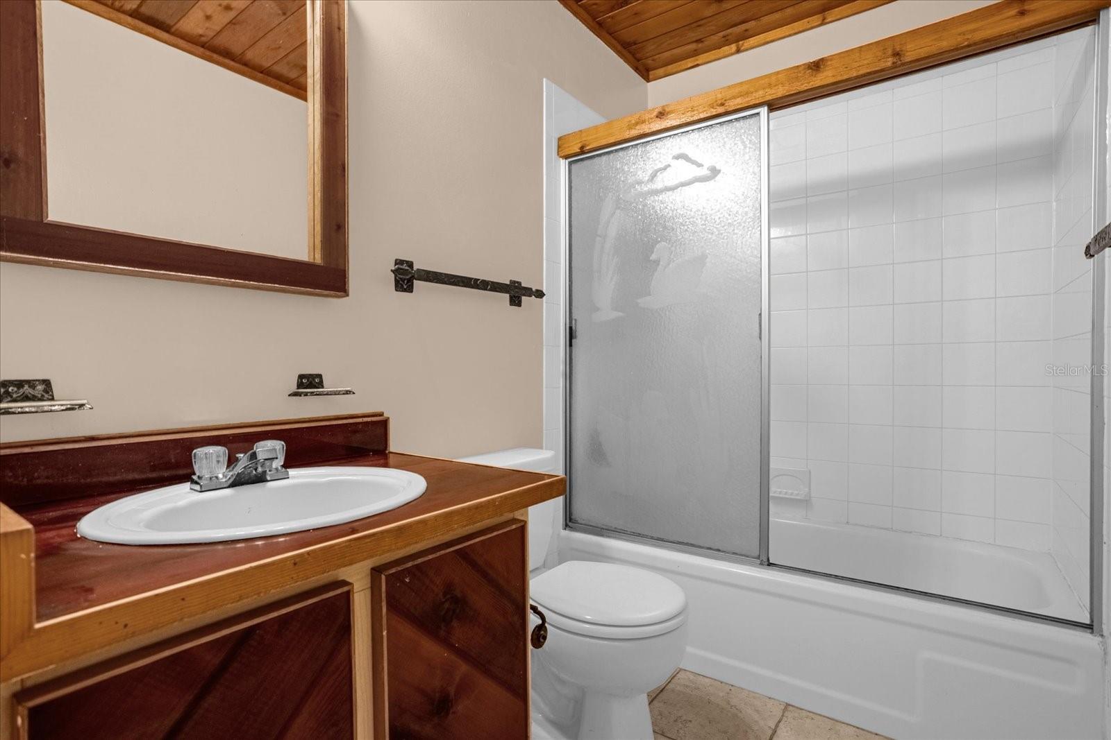 411 Sheoah Blvd #43 Property Photo 17