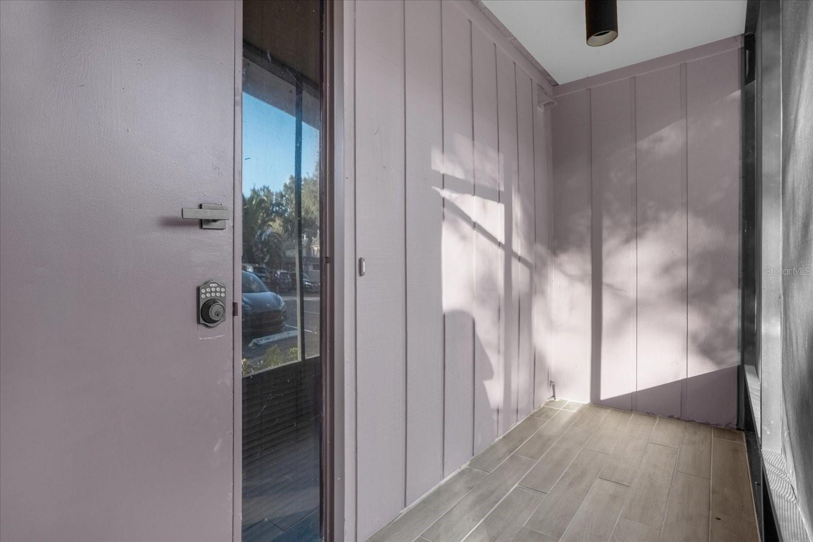411 Sheoah Blvd #43 Property Photo 18