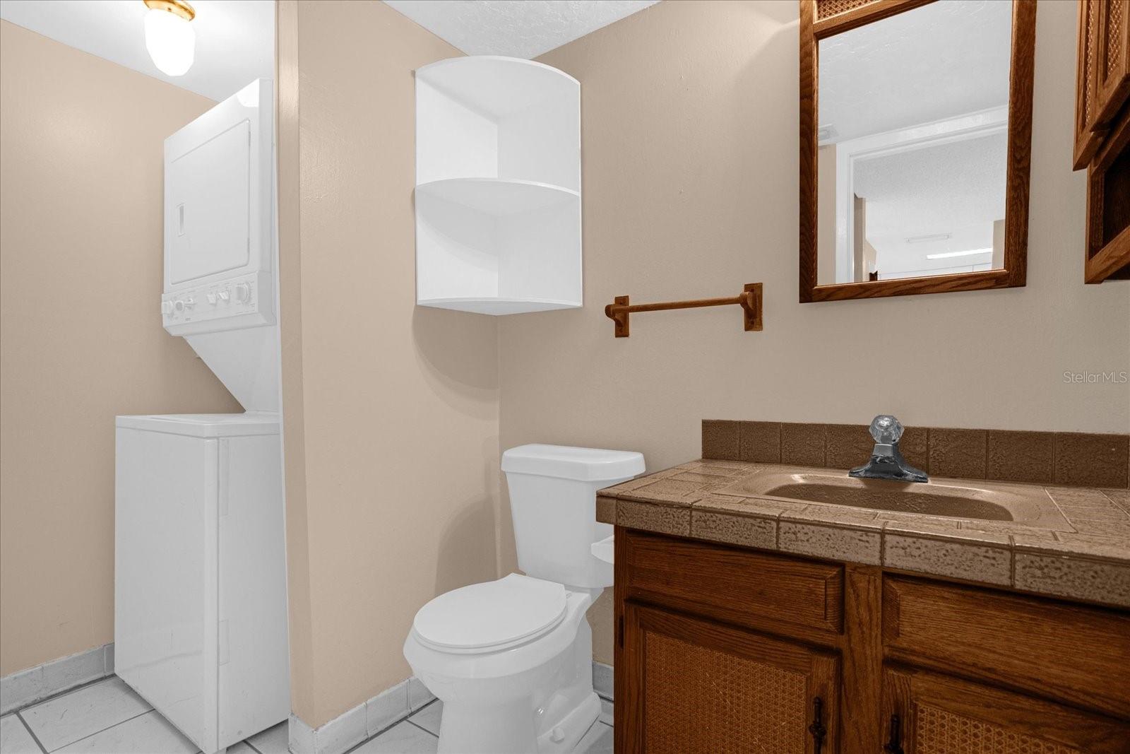 411 Sheoah Blvd #43 Property Photo 19