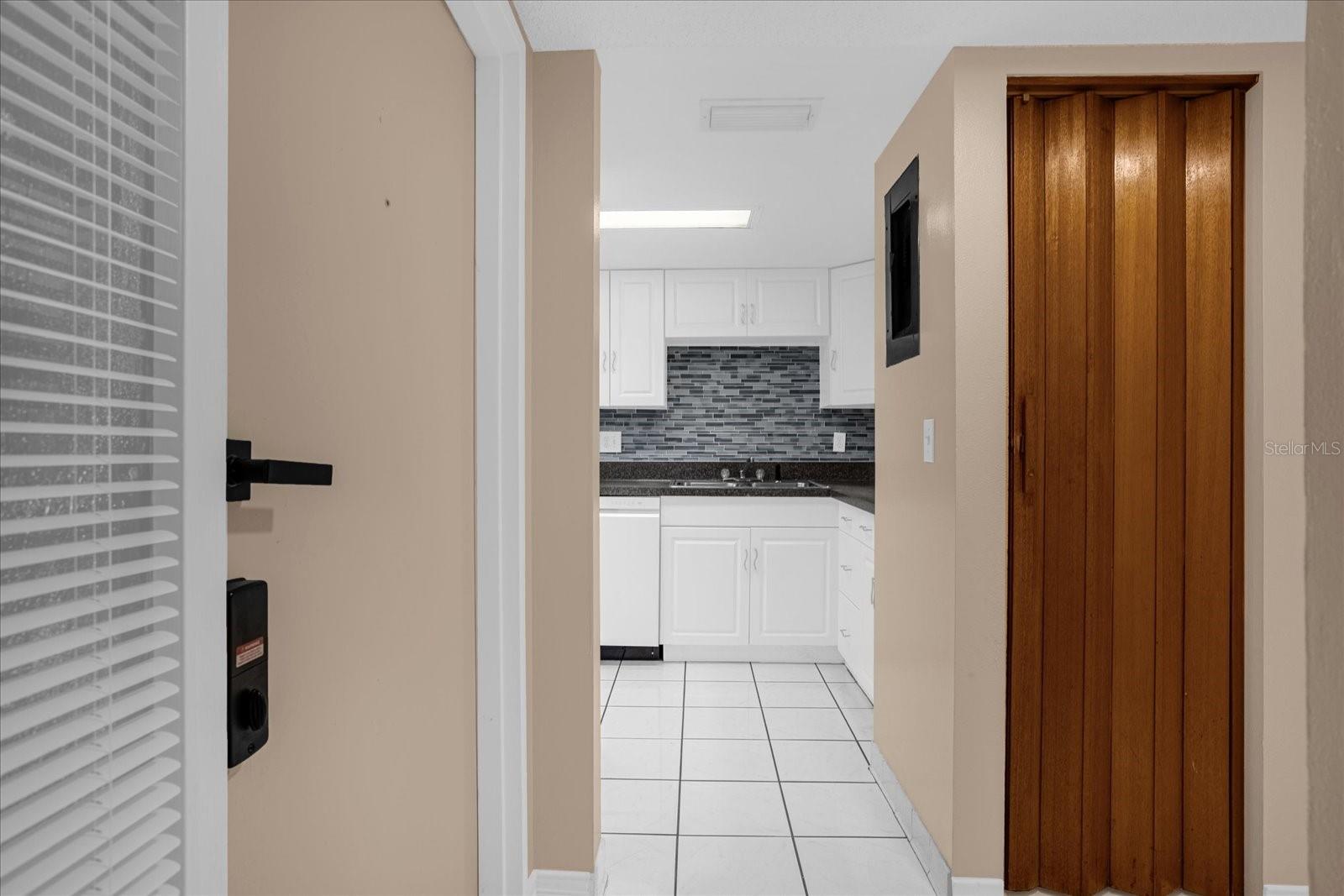 411 Sheoah Blvd #43 Property Photo 20