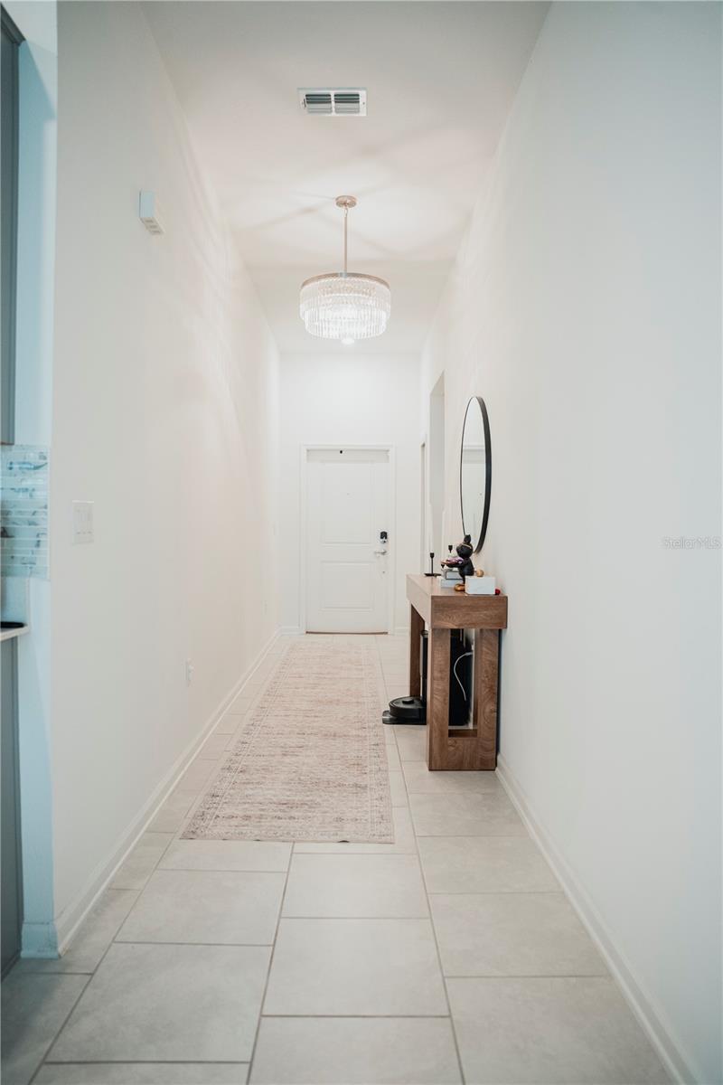 2326 Burney Falls Ln Property Photo 7