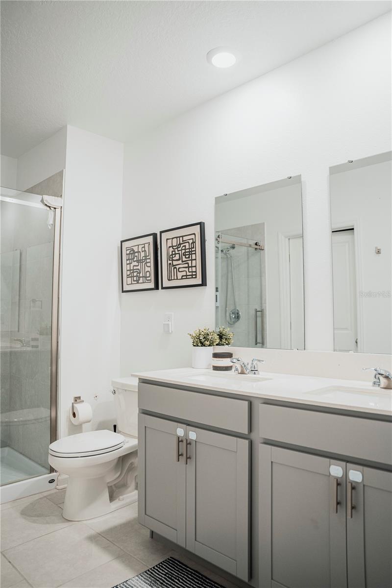 2326 Burney Falls Ln Property Photo 15
