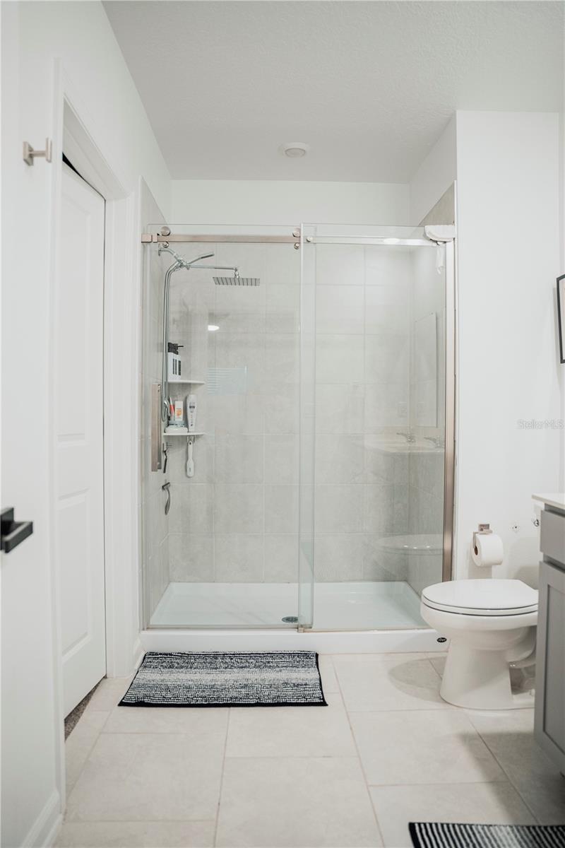 2326 Burney Falls Ln Property Photo 16