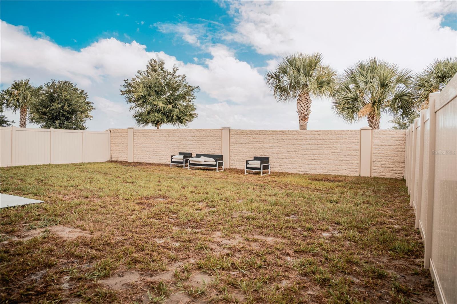 2326 Burney Falls Ln Property Photo 23