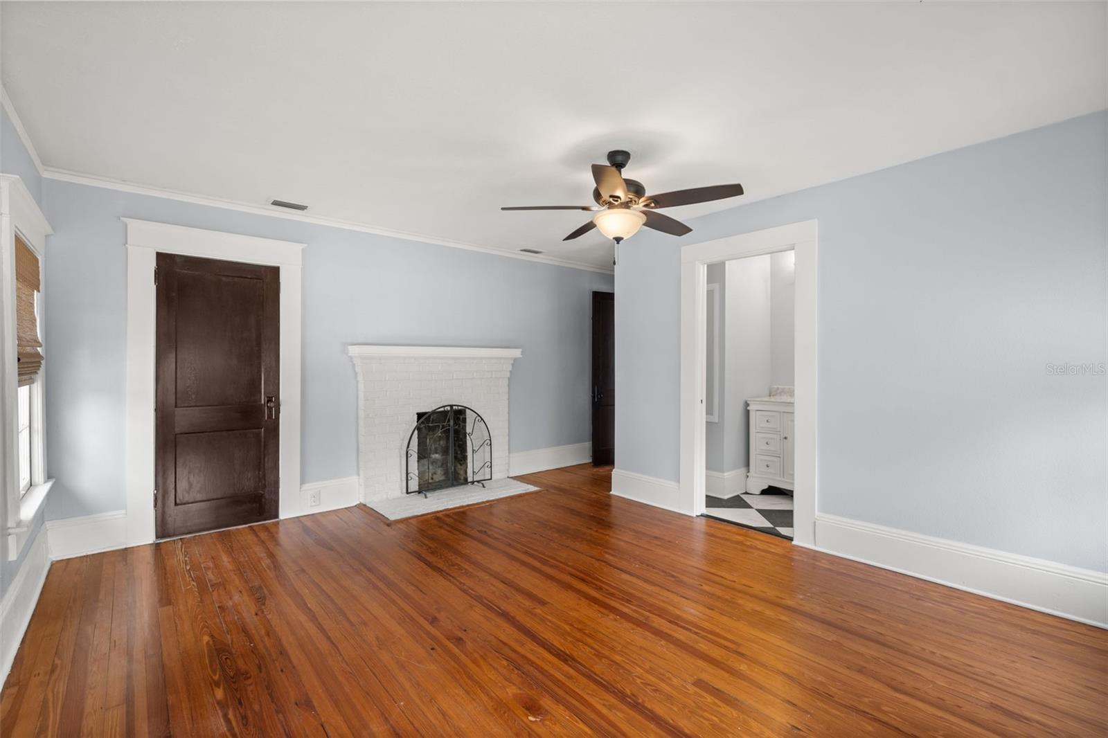 2101 Sanford Ave Property Photo 22