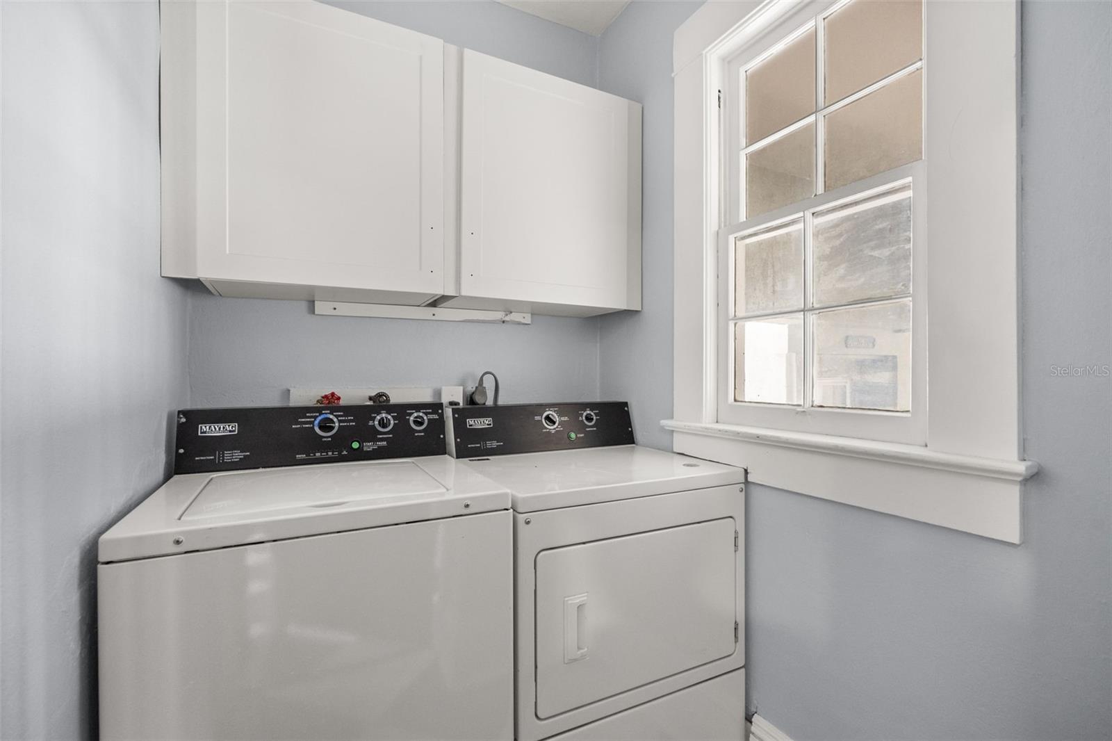 2101 Sanford Ave Property Photo 25