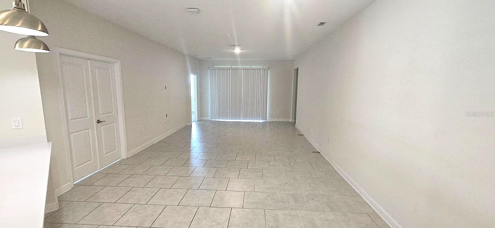 212 Bergamot Loop Property Photo 13
