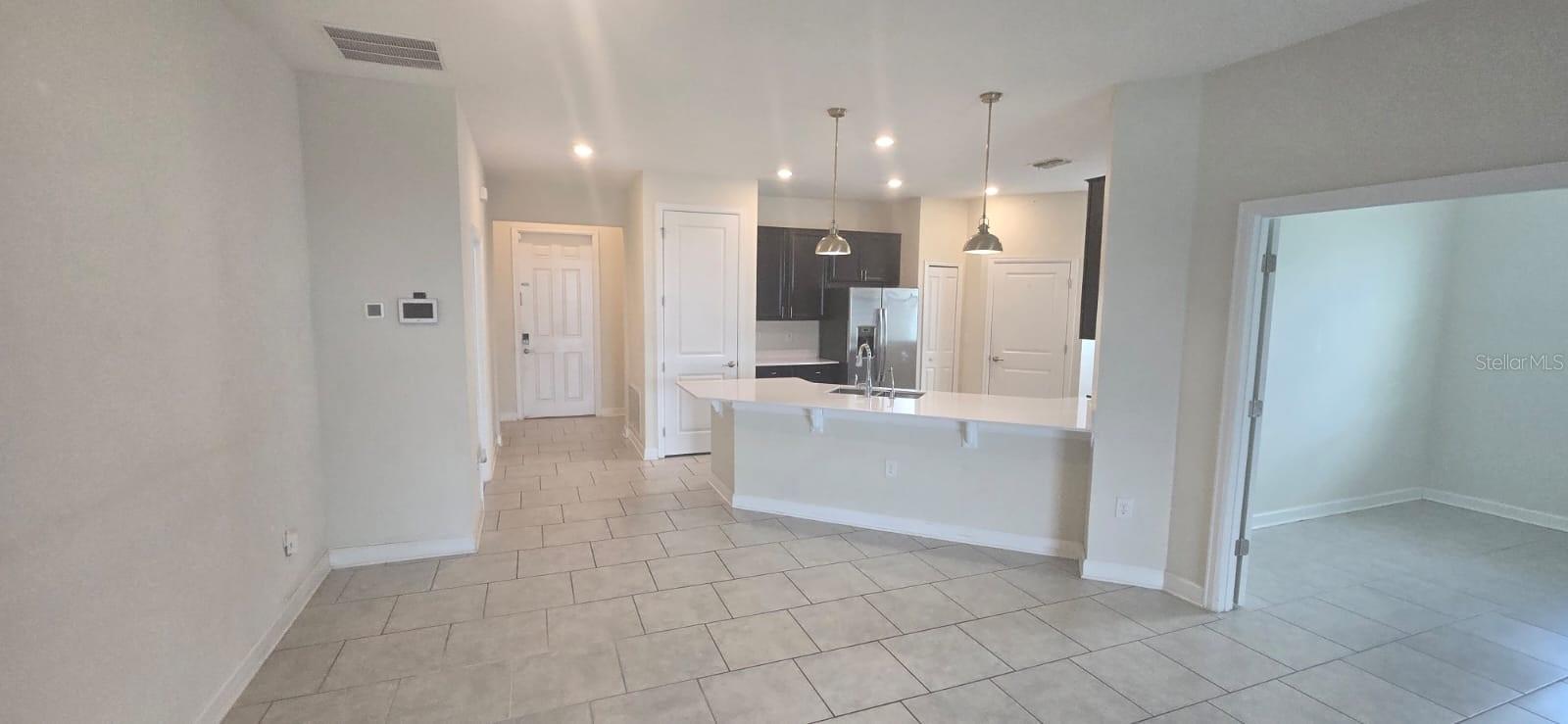 212 Bergamot Loop Property Photo 14