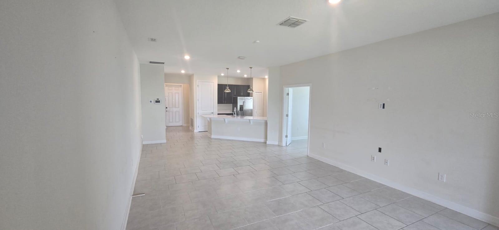 212 Bergamot Loop Property Photo 15