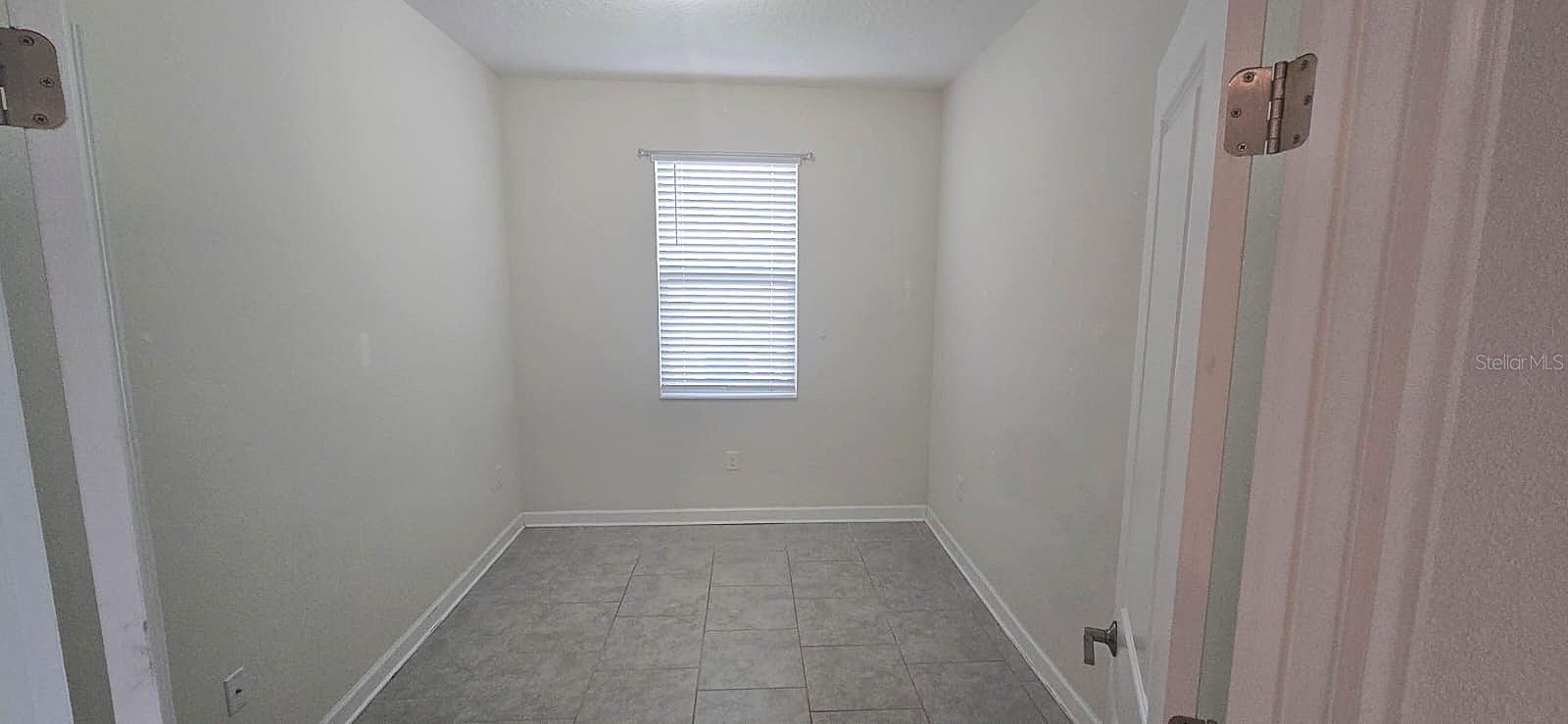212 Bergamot Loop Property Photo 16