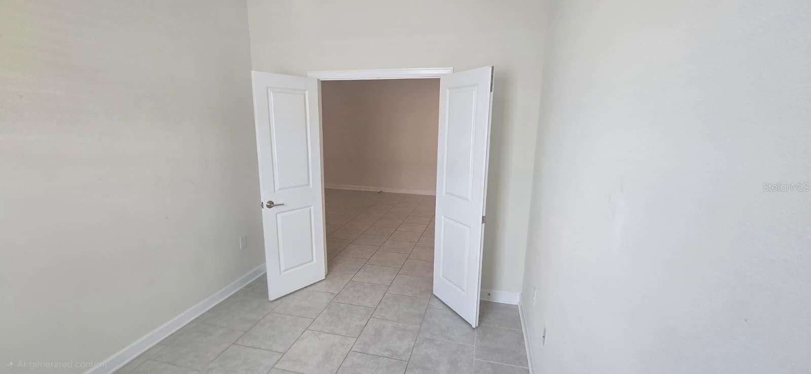 212 Bergamot Loop Property Photo 17