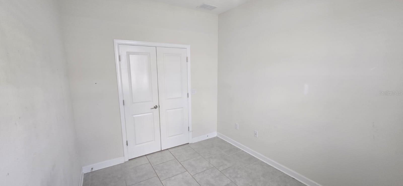 212 Bergamot Loop Property Photo 18